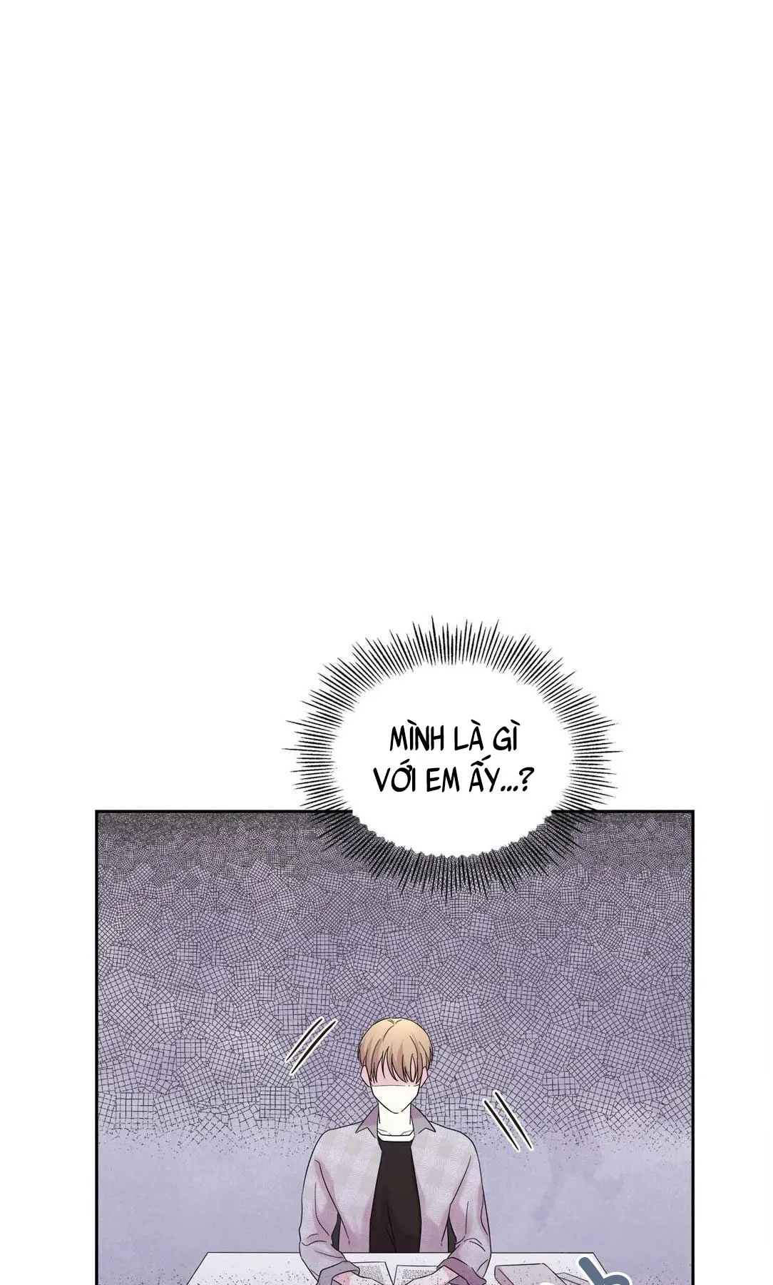 10 Đêm Mê Hoặc Chapter 25 Trang 62