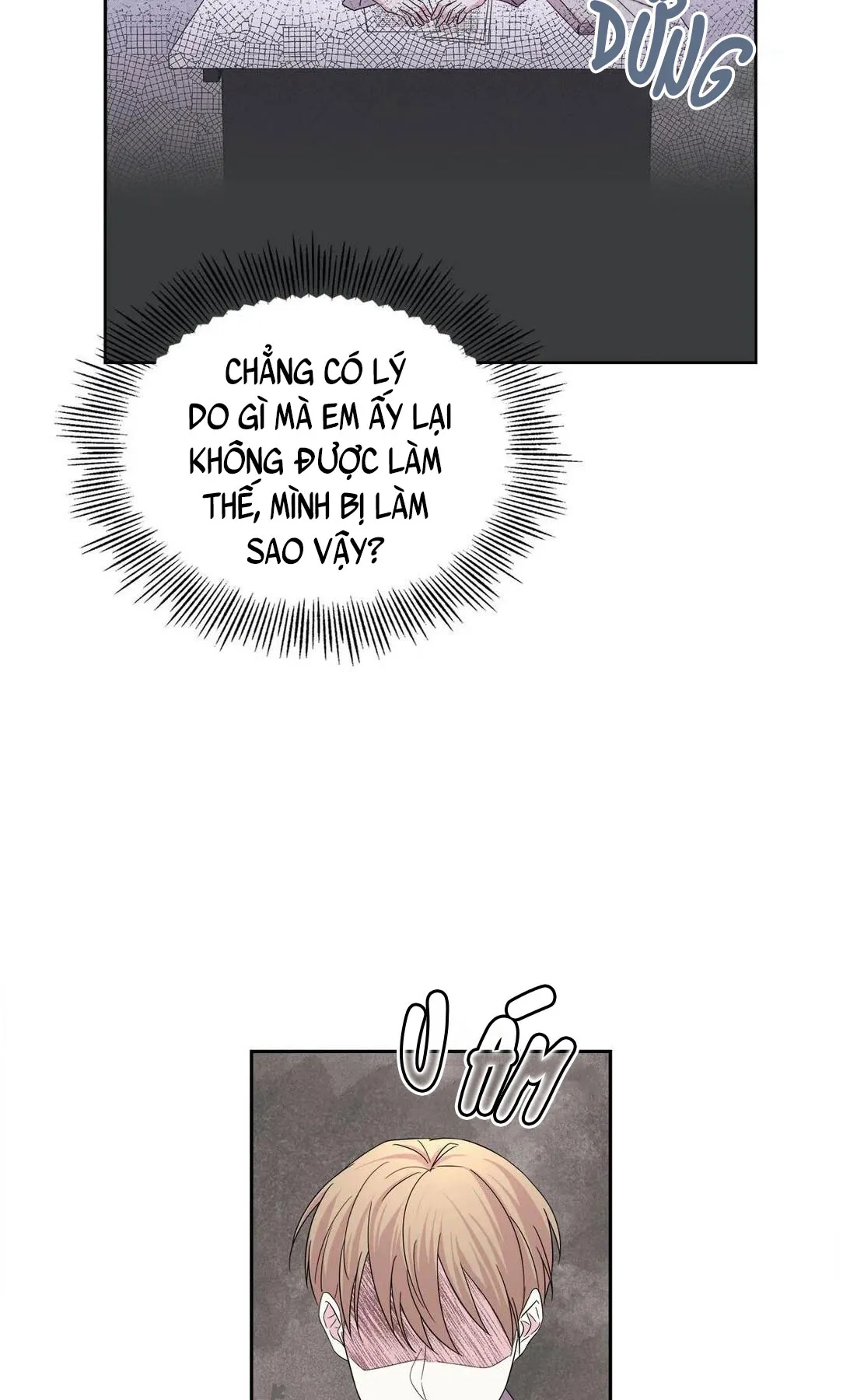 10 Đêm Mê Hoặc Chapter 25 Trang 63