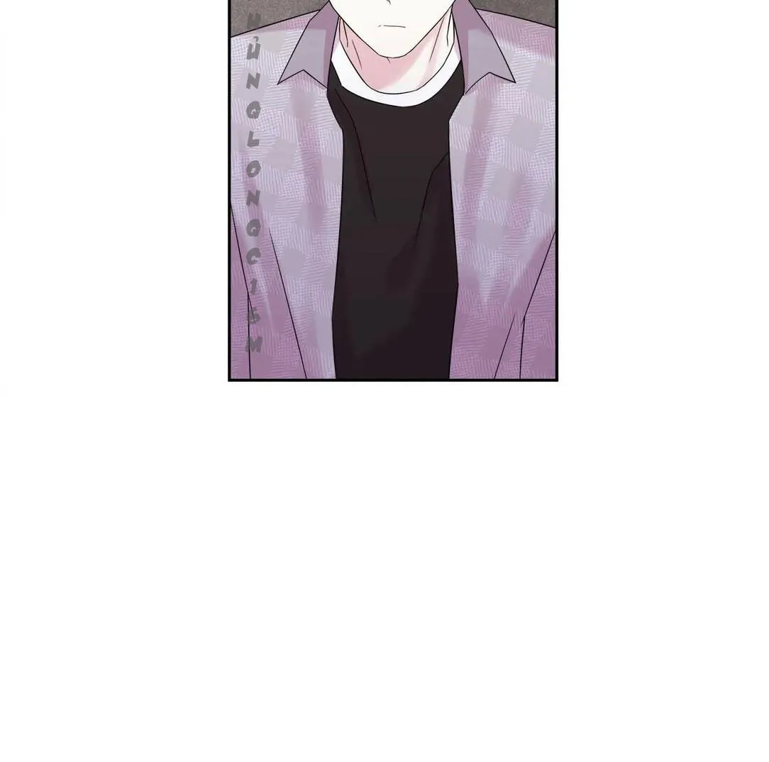 10 Đêm Mê Hoặc Chapter 25 Trang 64