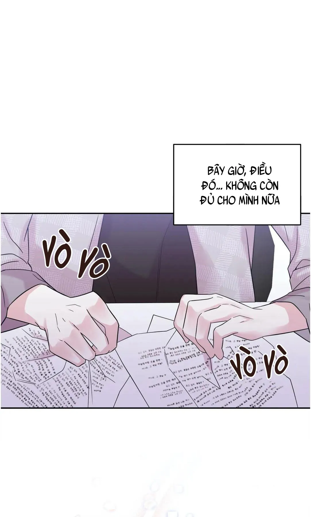 10 Đêm Mê Hoặc Chapter 25 Trang 66