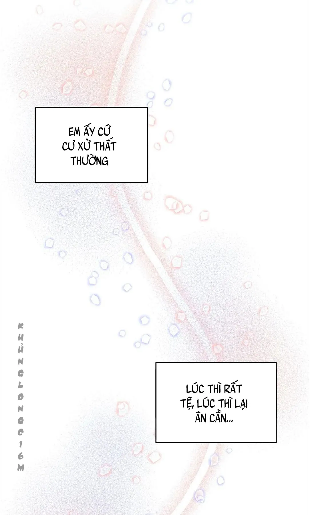 10 Đêm Mê Hoặc Chapter 25 Trang 67