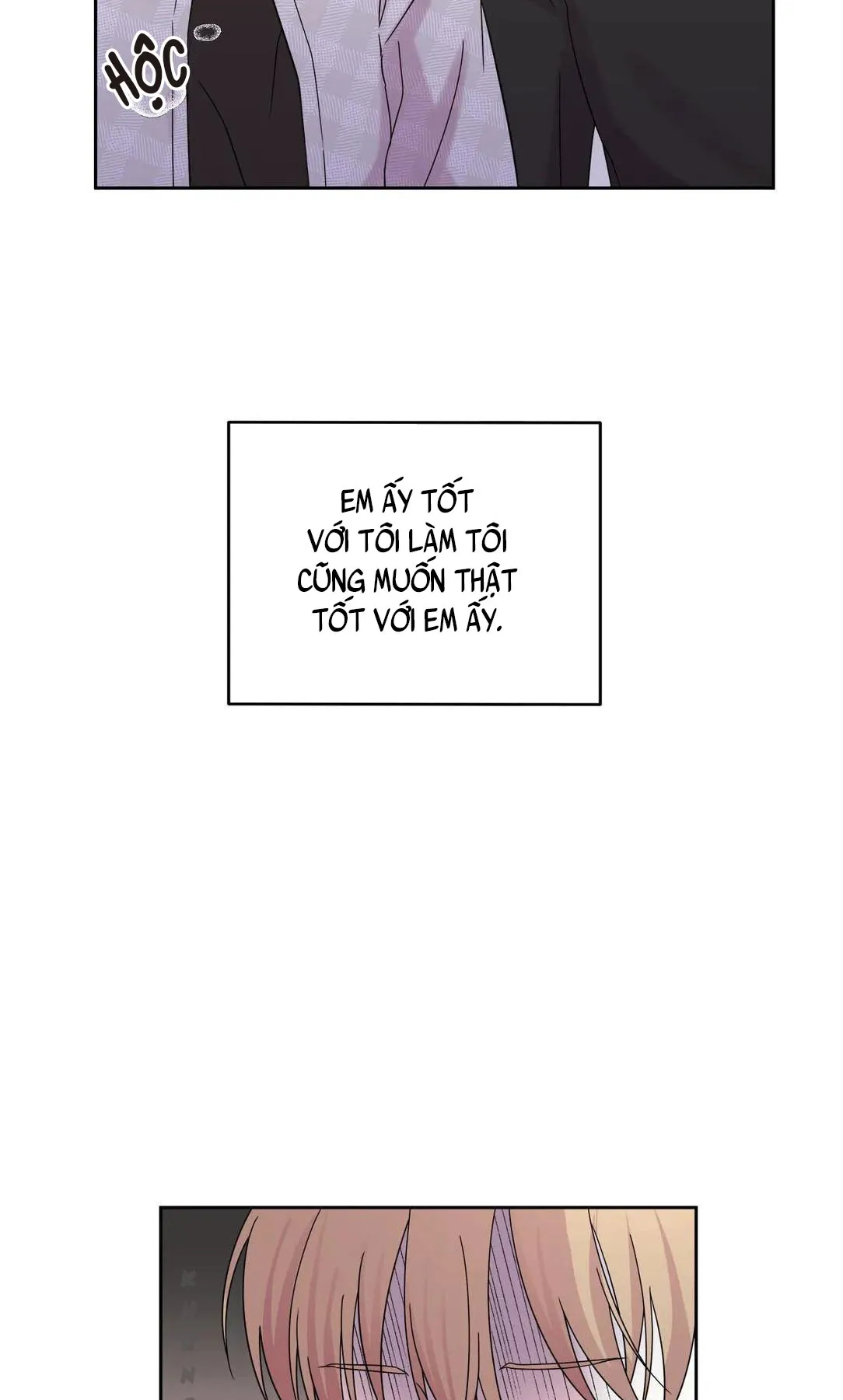 10 Đêm Mê Hoặc Chapter 25 Trang 69