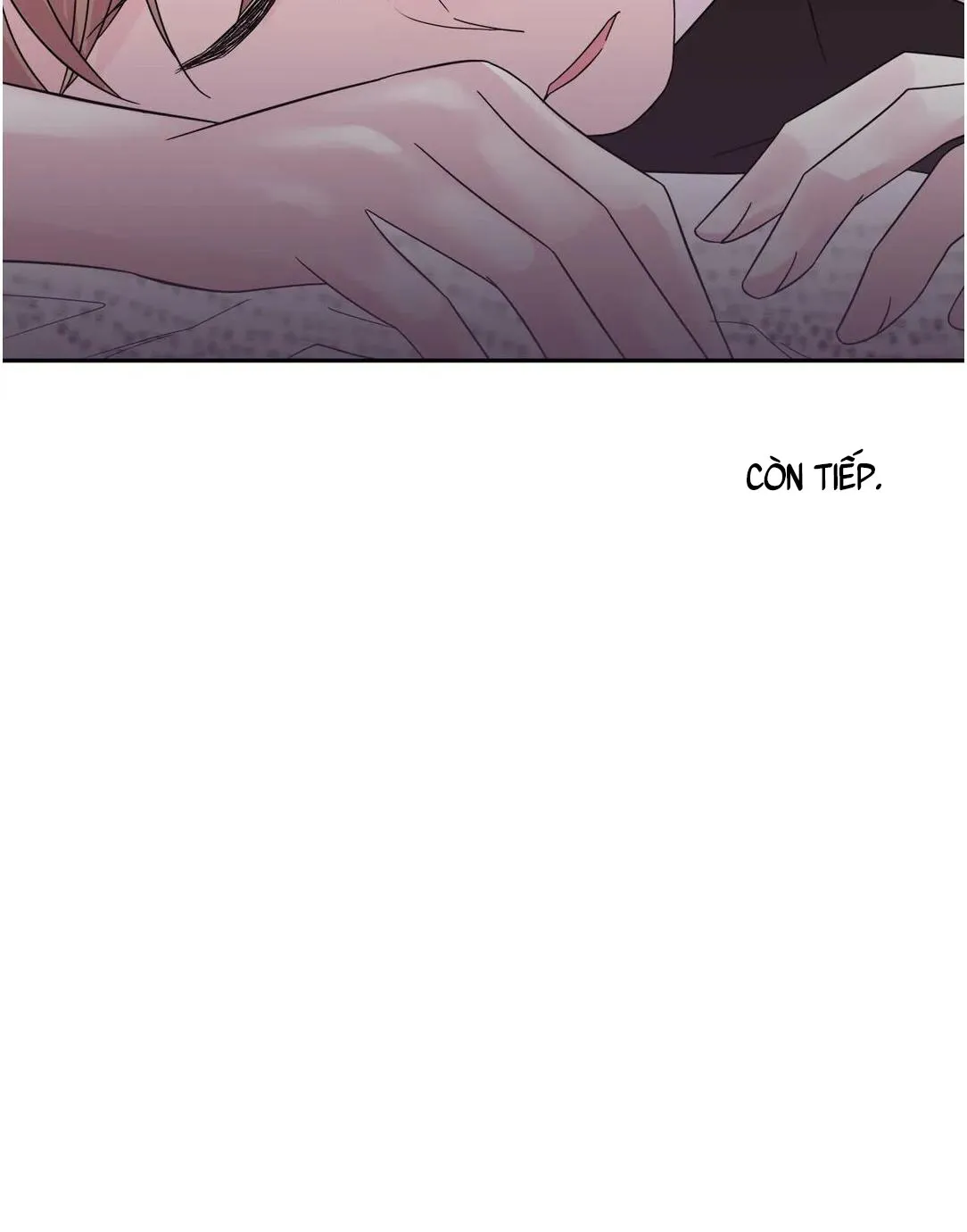 10 Đêm Mê Hoặc Chapter 25 Trang 73