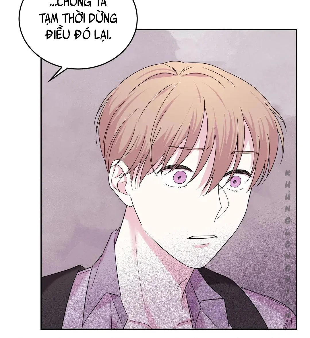 10 Đêm Mê Hoặc Chapter 26 Trang 24