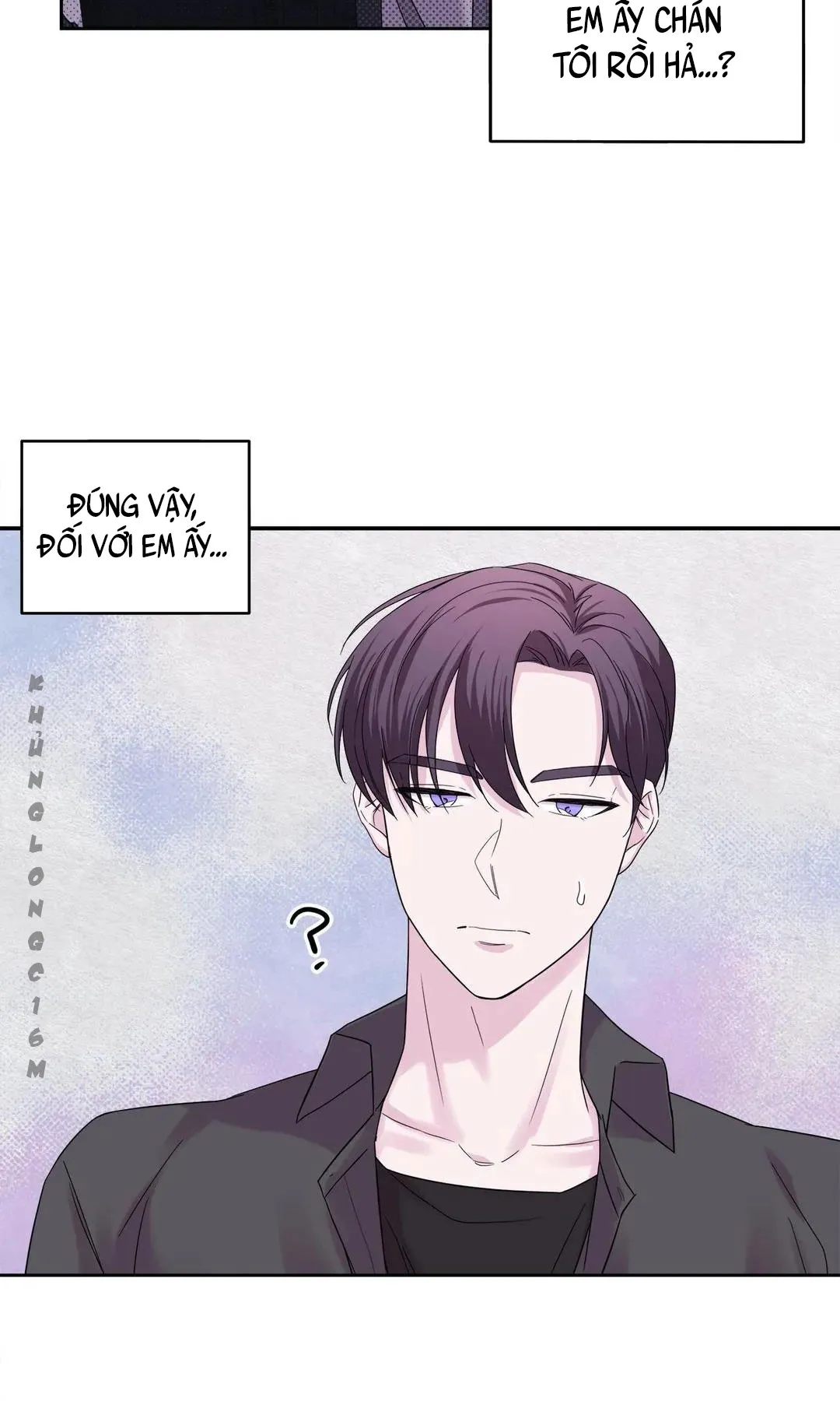 10 Đêm Mê Hoặc Chapter 26 Trang 26