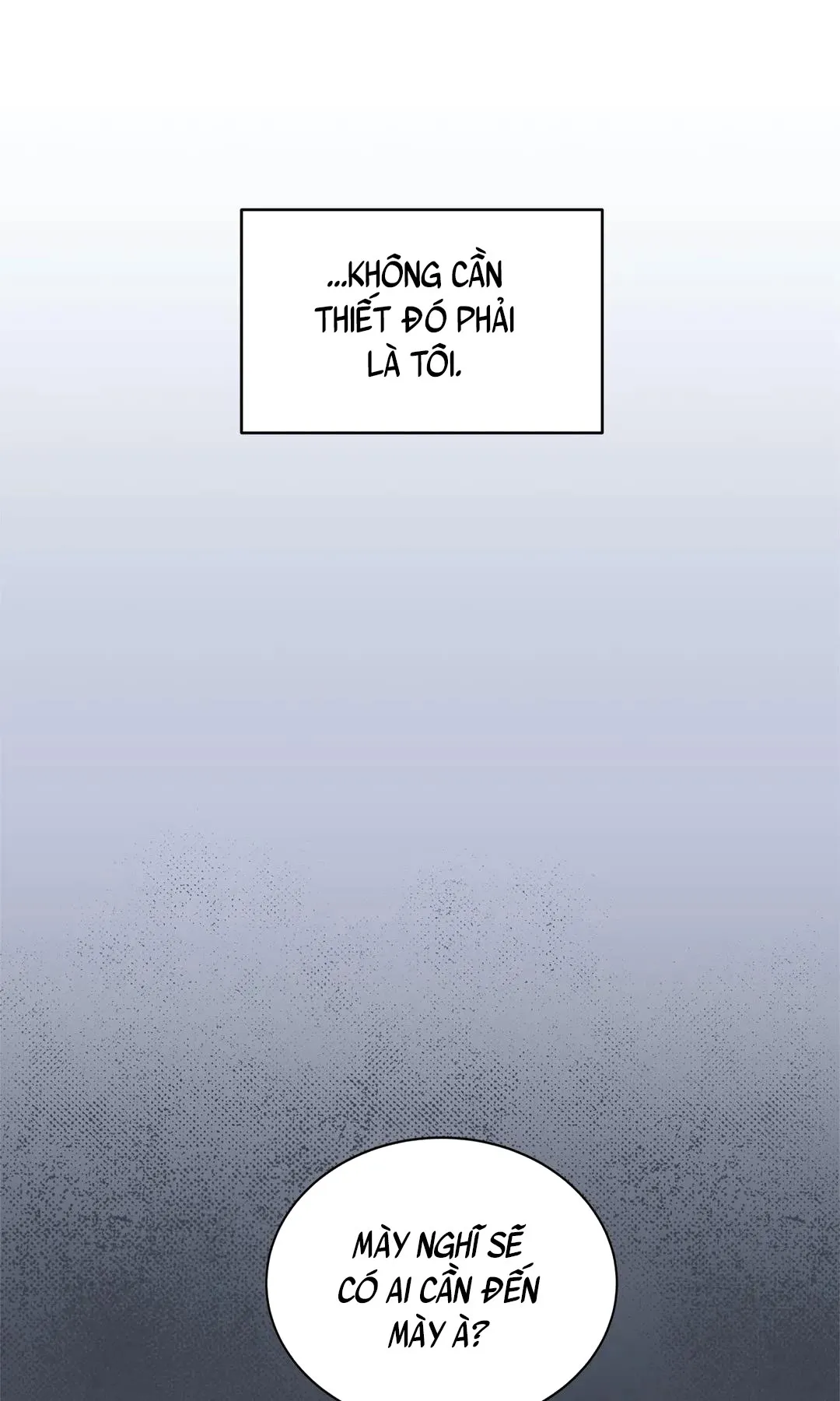 10 Đêm Mê Hoặc Chapter 26 Trang 27