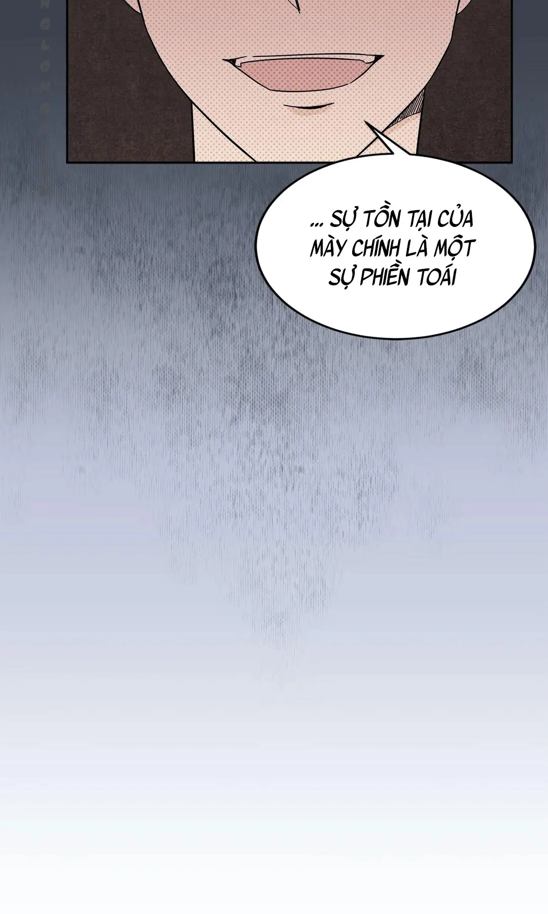 10 Đêm Mê Hoặc Chapter 26 Trang 30