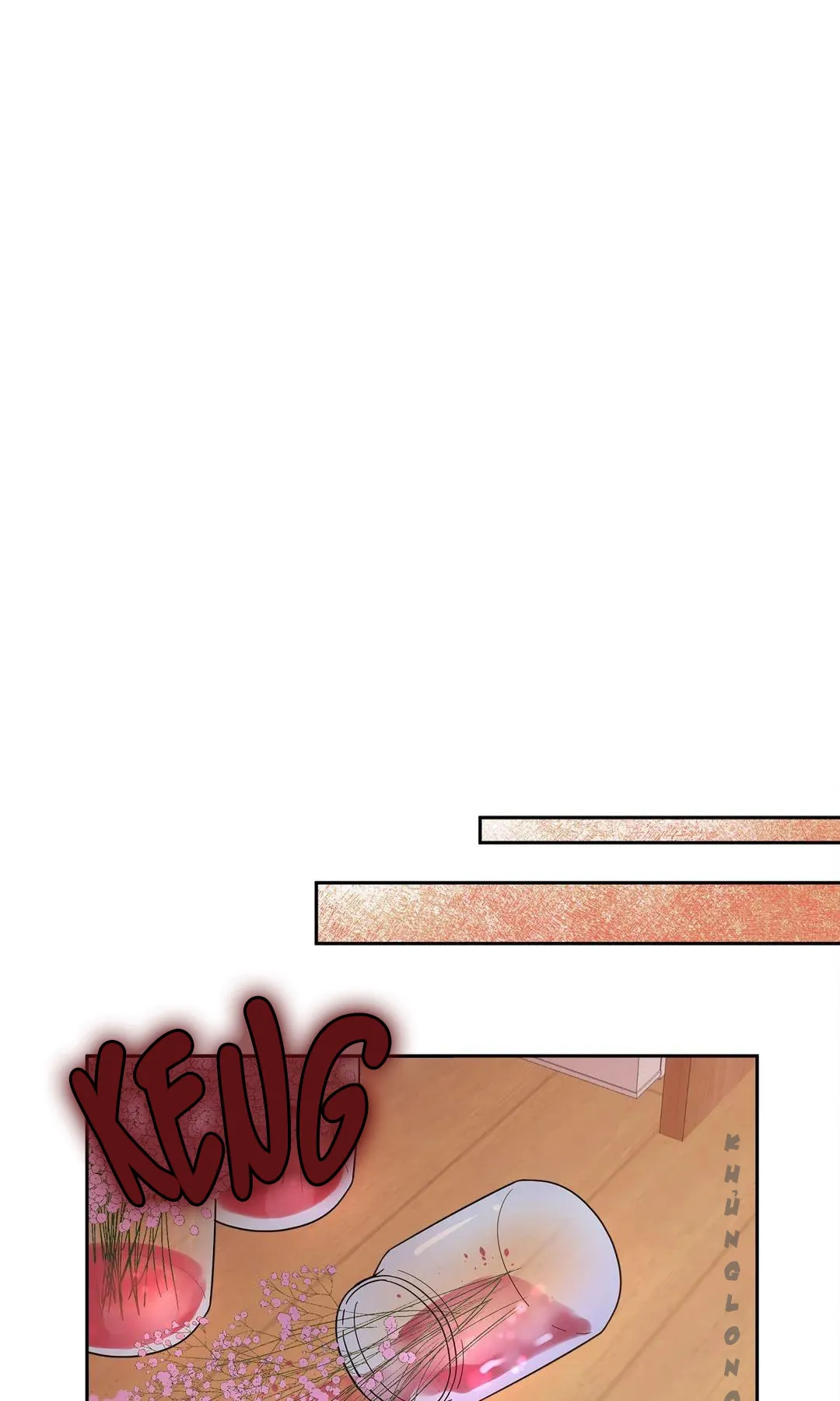 10 Đêm Mê Hoặc Chapter 26 Trang 37