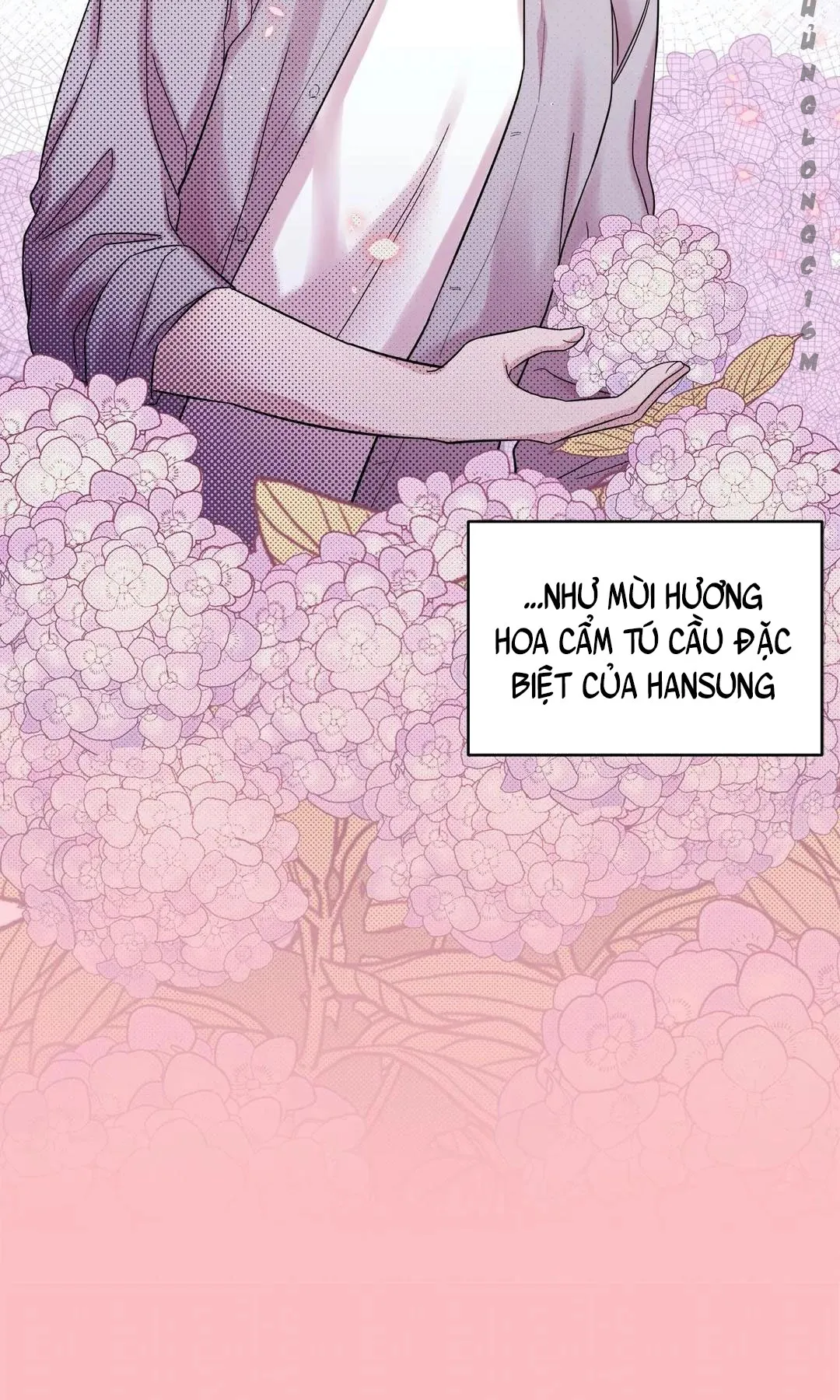 10 Đêm Mê Hoặc Chapter 26 Trang 43