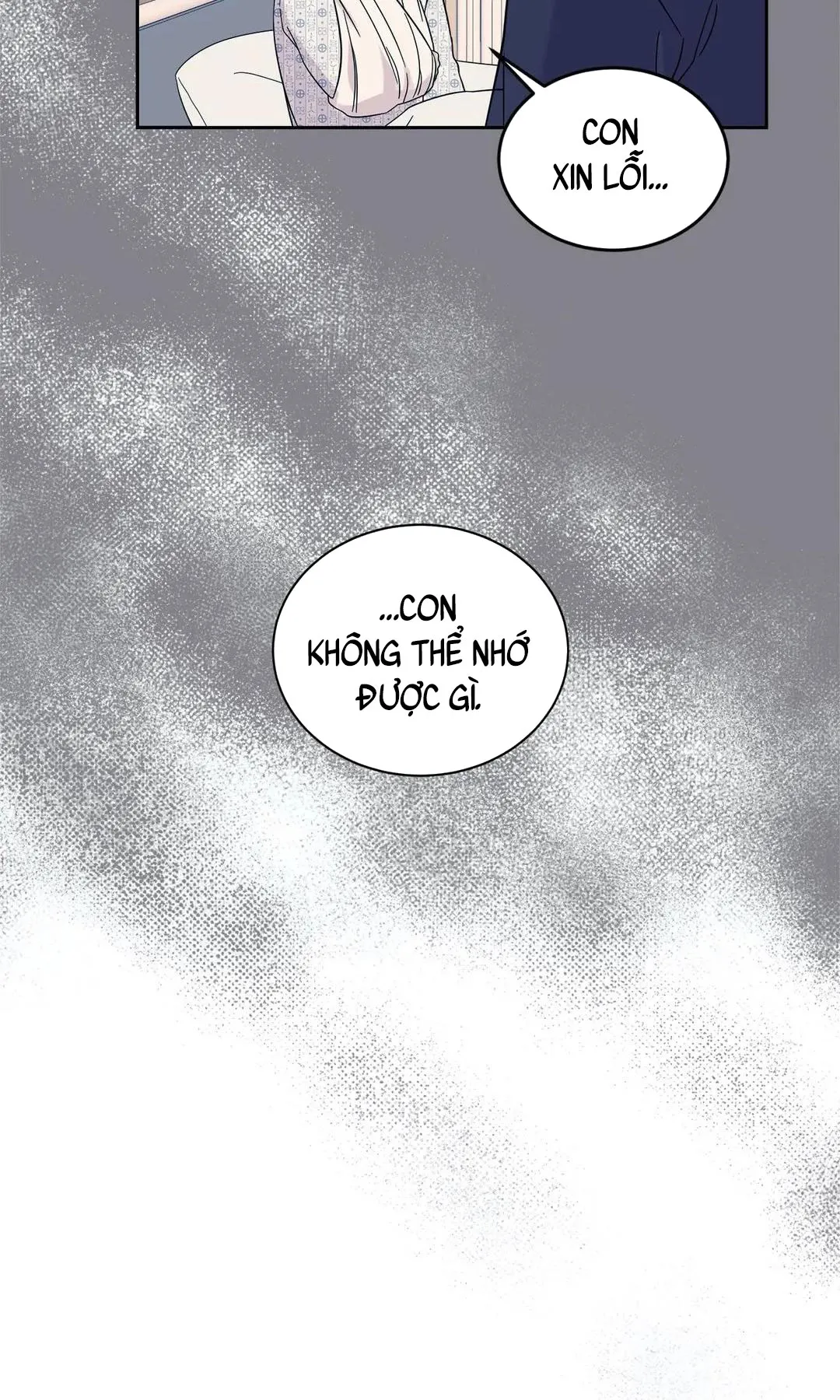 10 Đêm Mê Hoặc Chapter 26 Trang 47