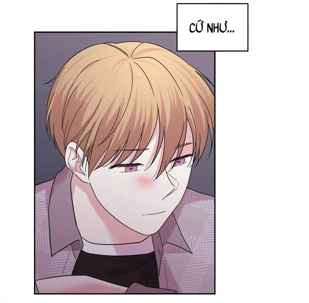 10 Đêm Mê Hoặc Chapter 26 Trang 49