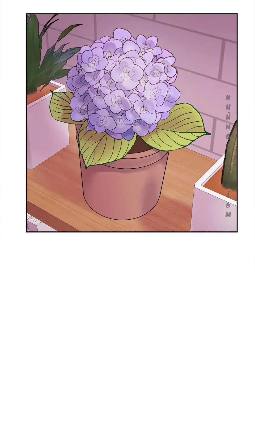 10 Đêm Mê Hoặc Chapter 26 Trang 51