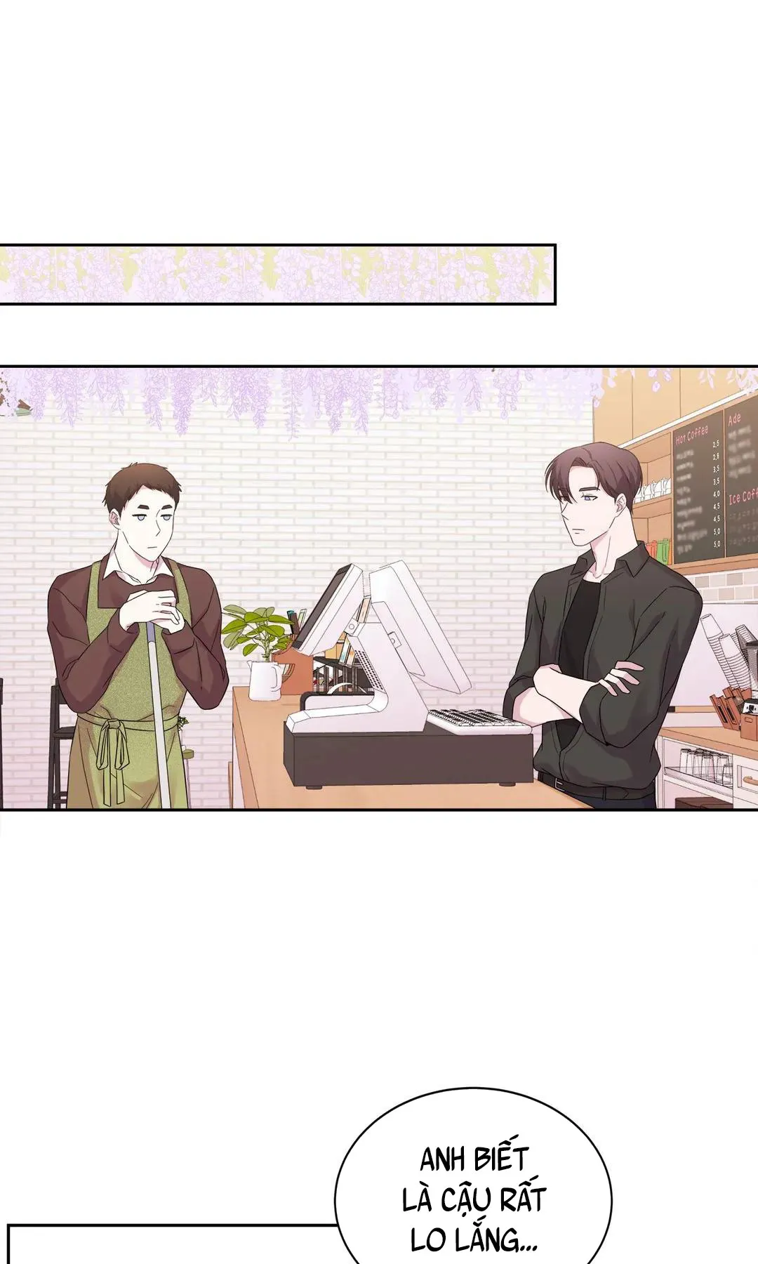 10 Đêm Mê Hoặc Chapter 26 Trang 52