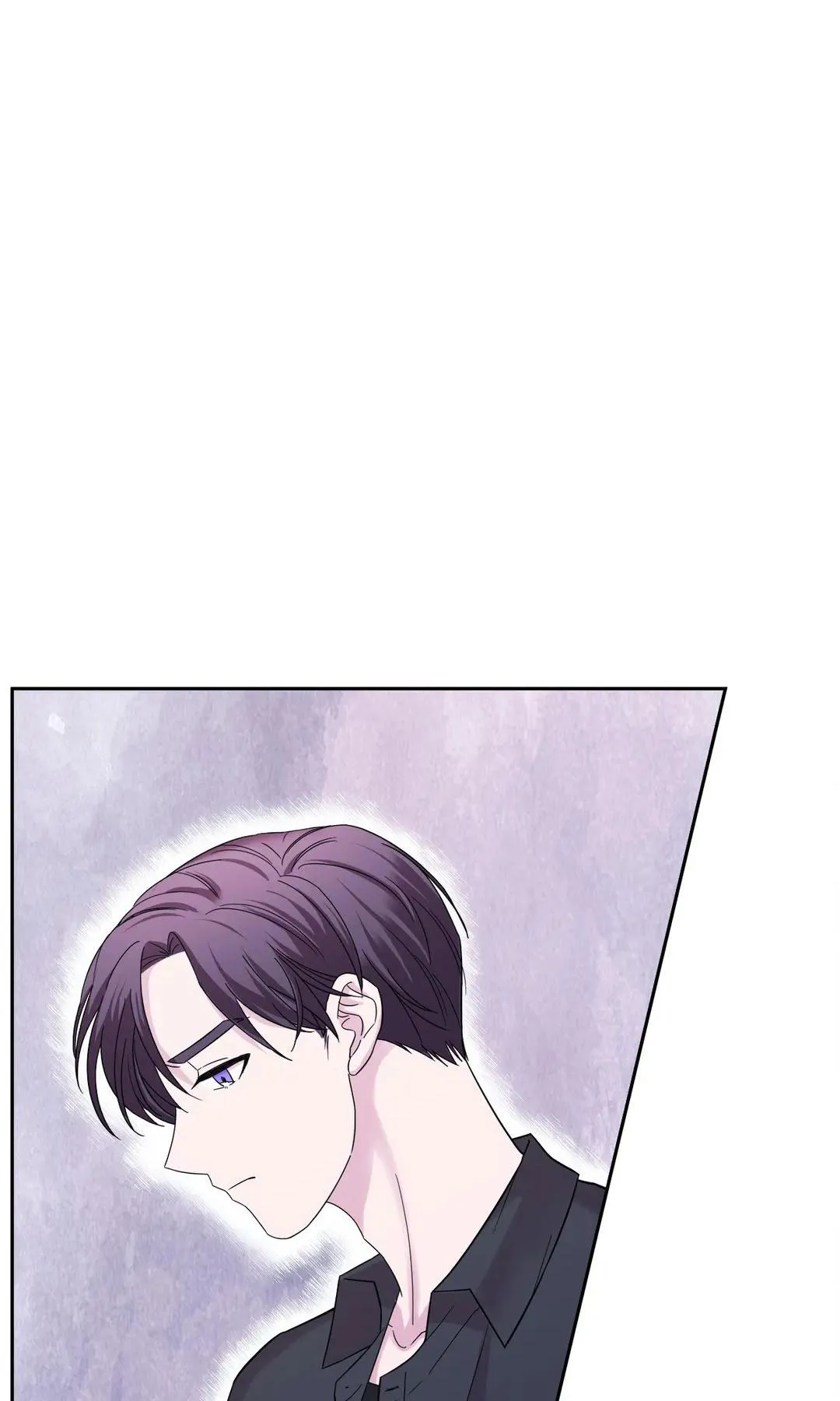 10 Đêm Mê Hoặc Chapter 26 Trang 59