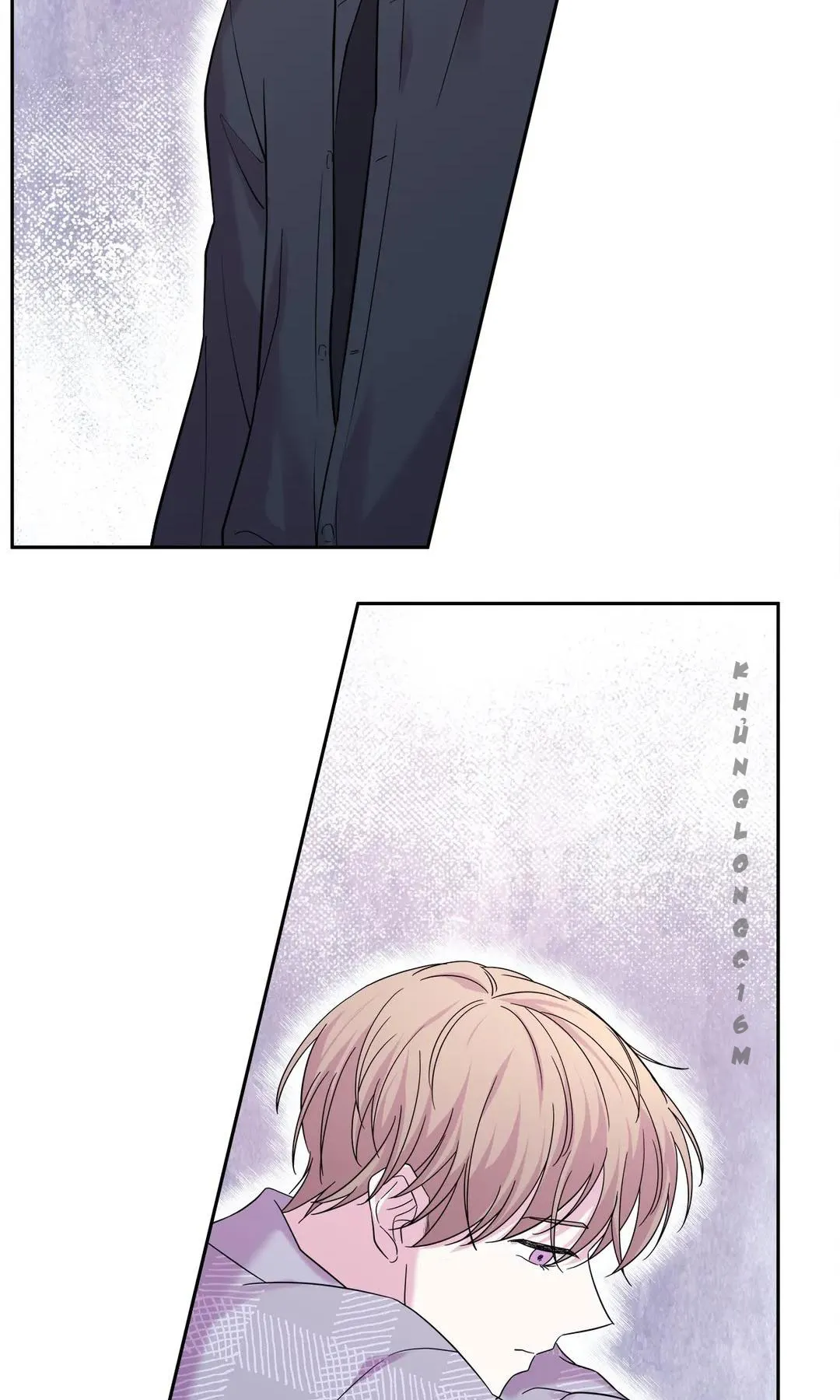 10 Đêm Mê Hoặc Chapter 26 Trang 60