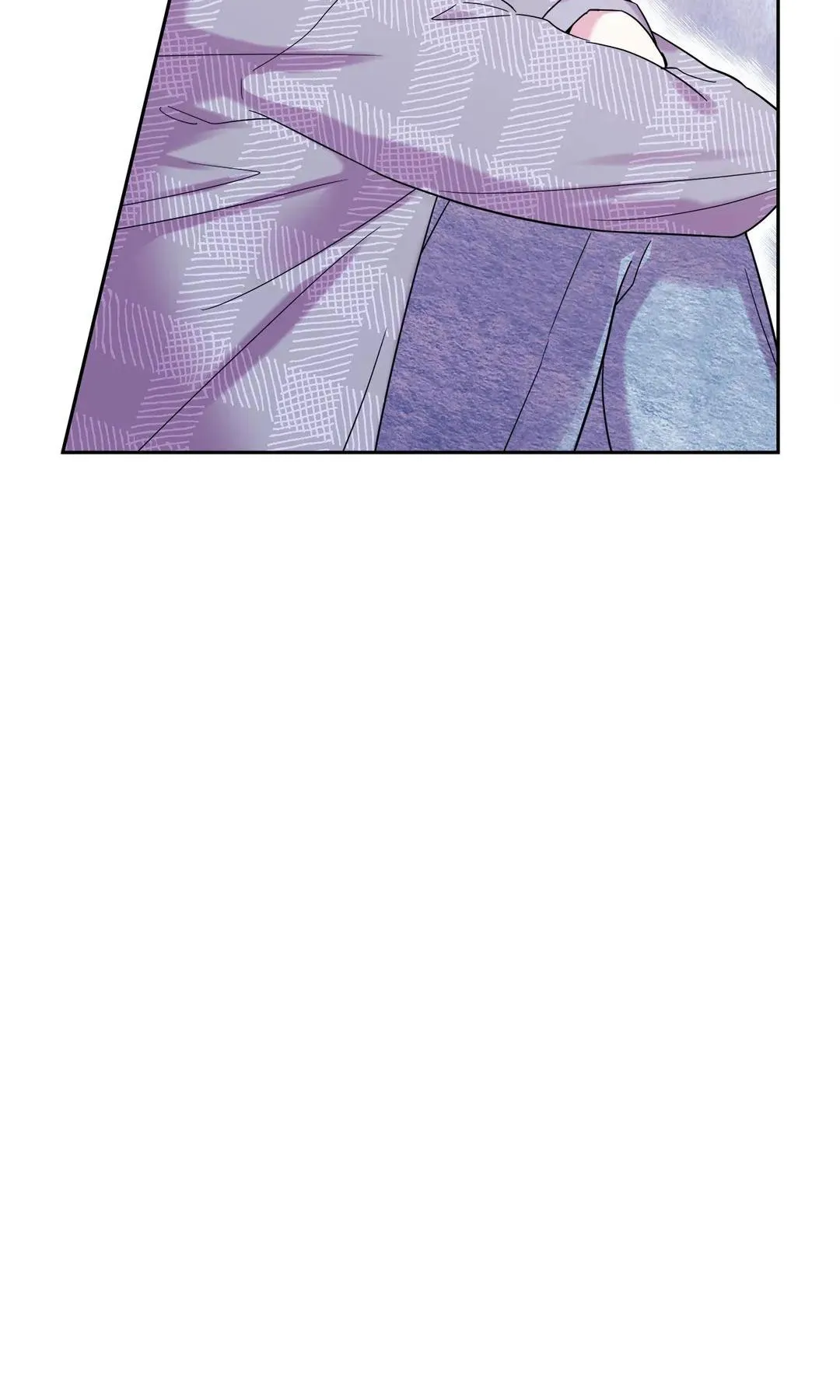 10 Đêm Mê Hoặc Chapter 26 Trang 61