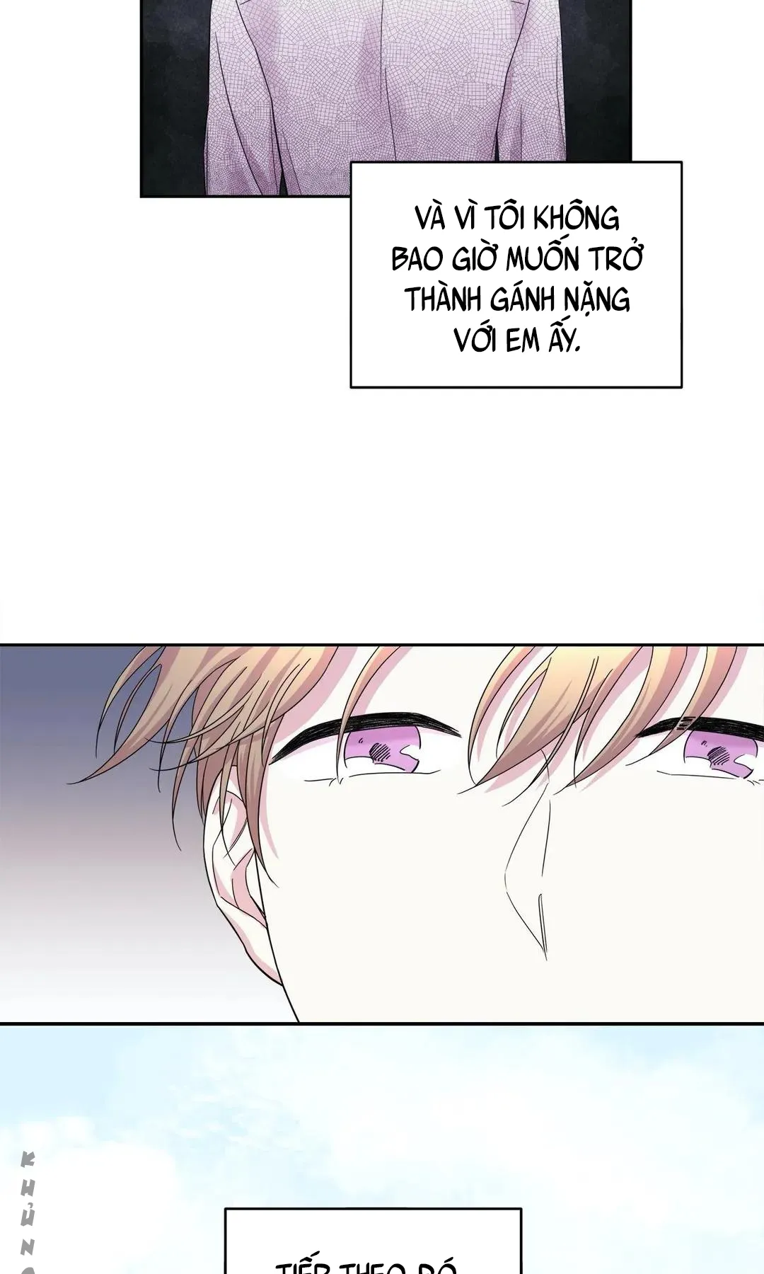 10 Đêm Mê Hoặc Chapter 27 Trang 5