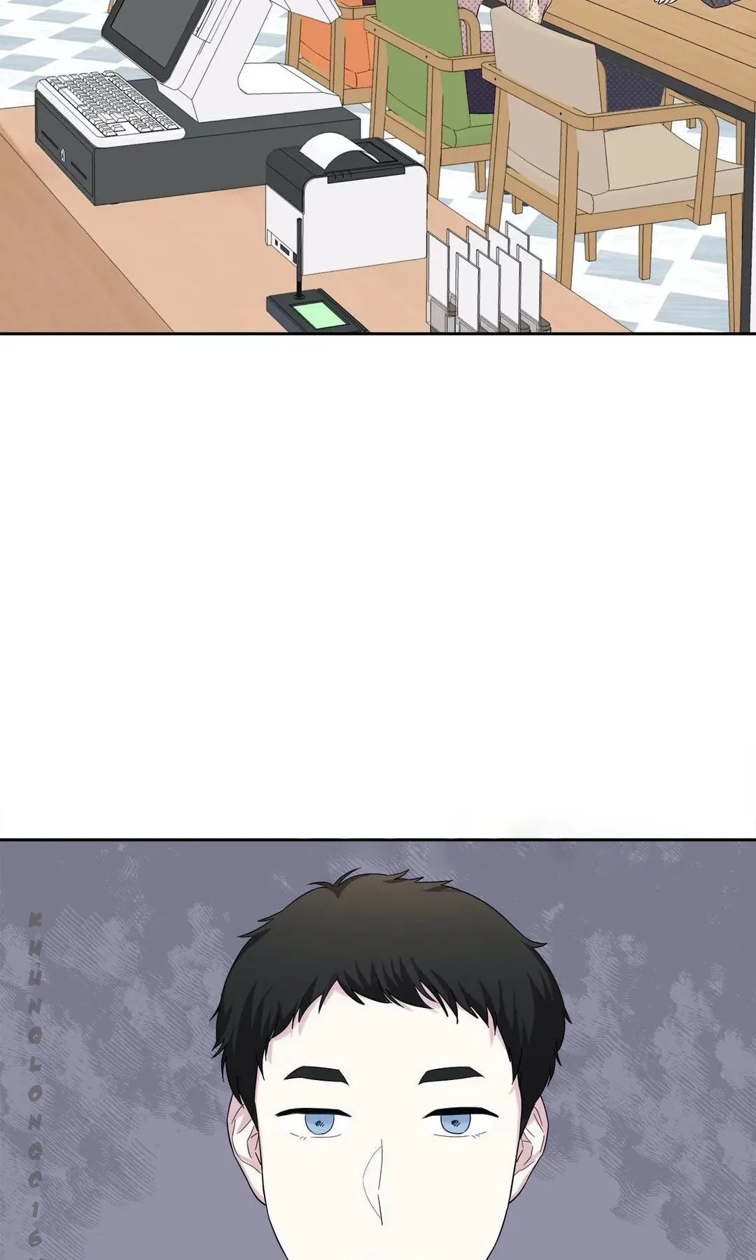 10 Đêm Mê Hoặc Chapter 27 Trang 9