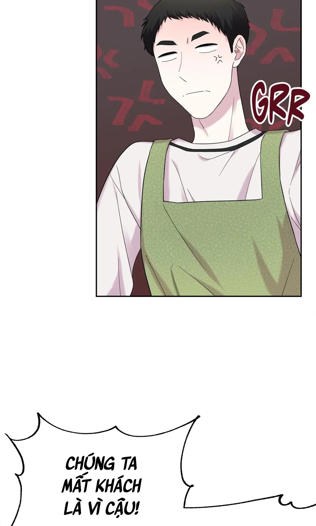 10 Đêm Mê Hoặc Chapter 27 Trang 12