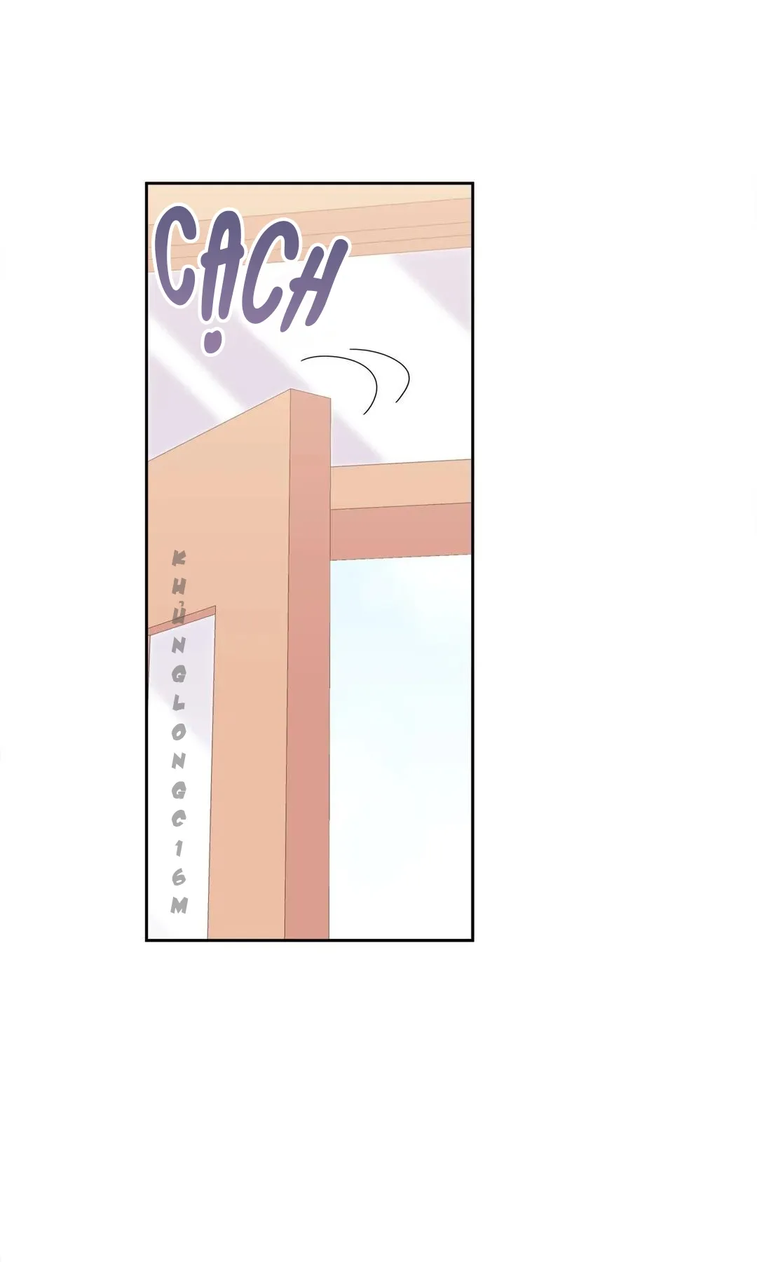 10 Đêm Mê Hoặc Chapter 27 Trang 15