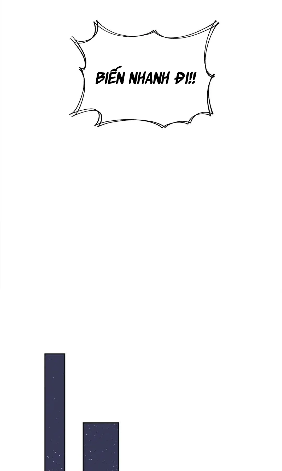 10 Đêm Mê Hoặc Chapter 27 Trang 23