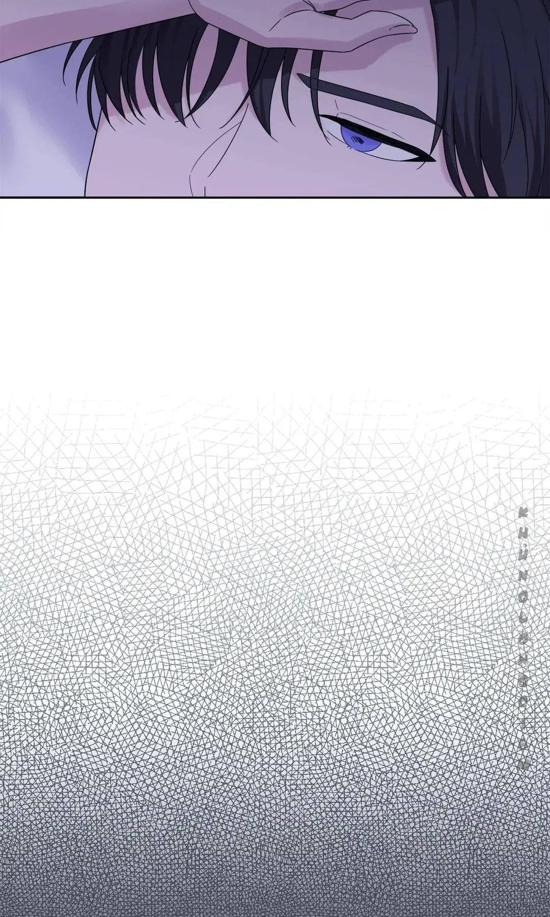 10 Đêm Mê Hoặc Chapter 27 Trang 26