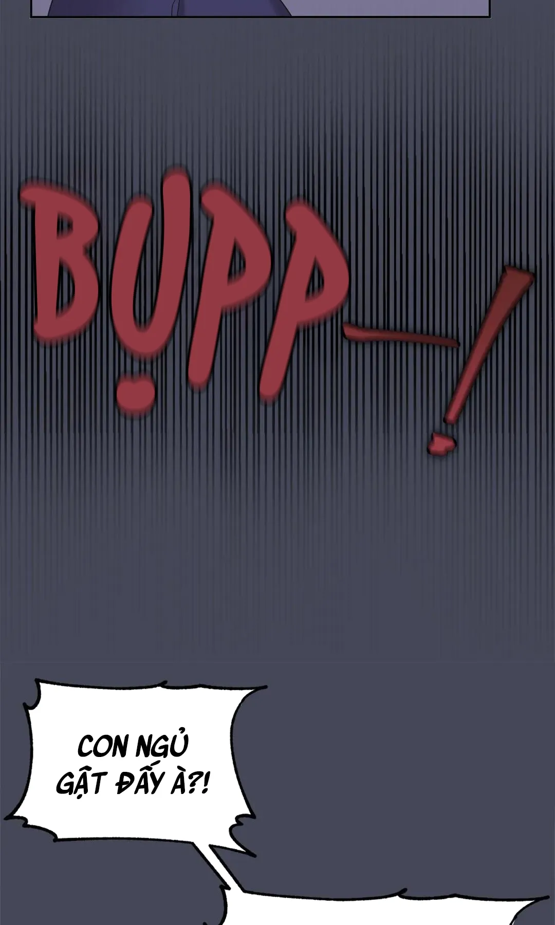 10 Đêm Mê Hoặc Chapter 27 Trang 31