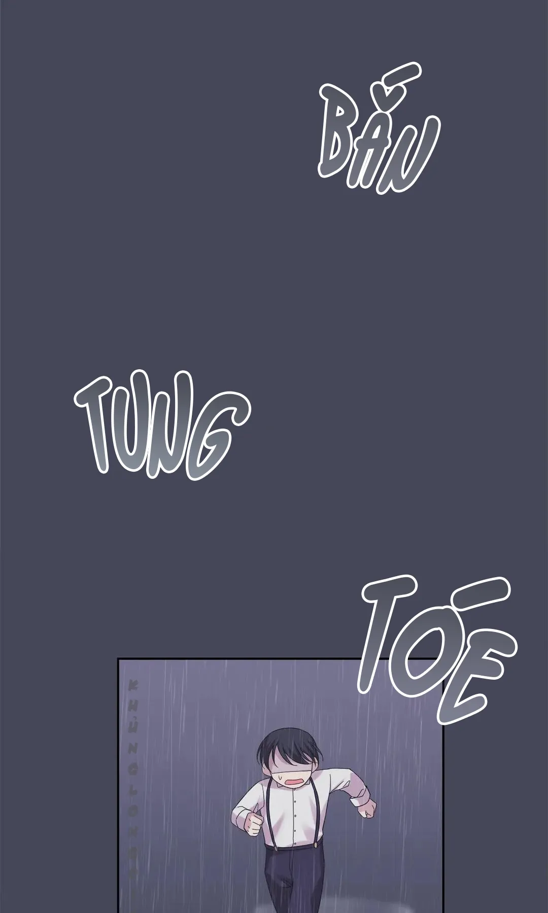 10 Đêm Mê Hoặc Chapter 27 Trang 39