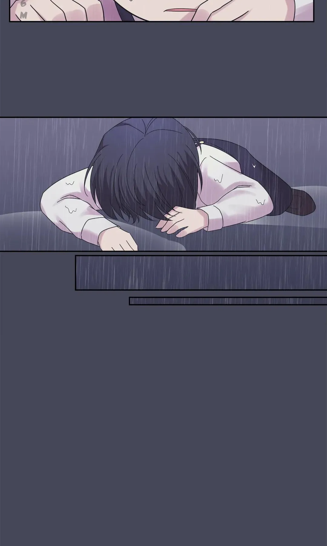 10 Đêm Mê Hoặc Chapter 27 Trang 41