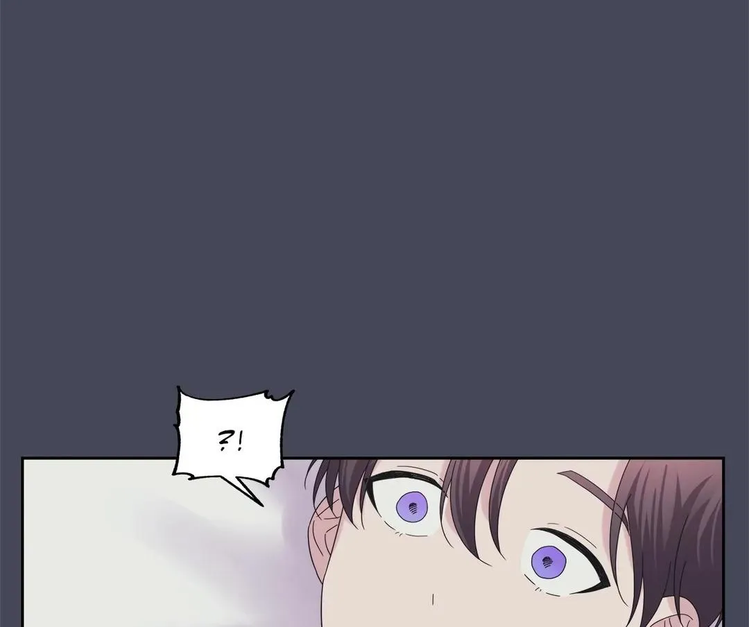 10 Đêm Mê Hoặc Chapter 27 Trang 42