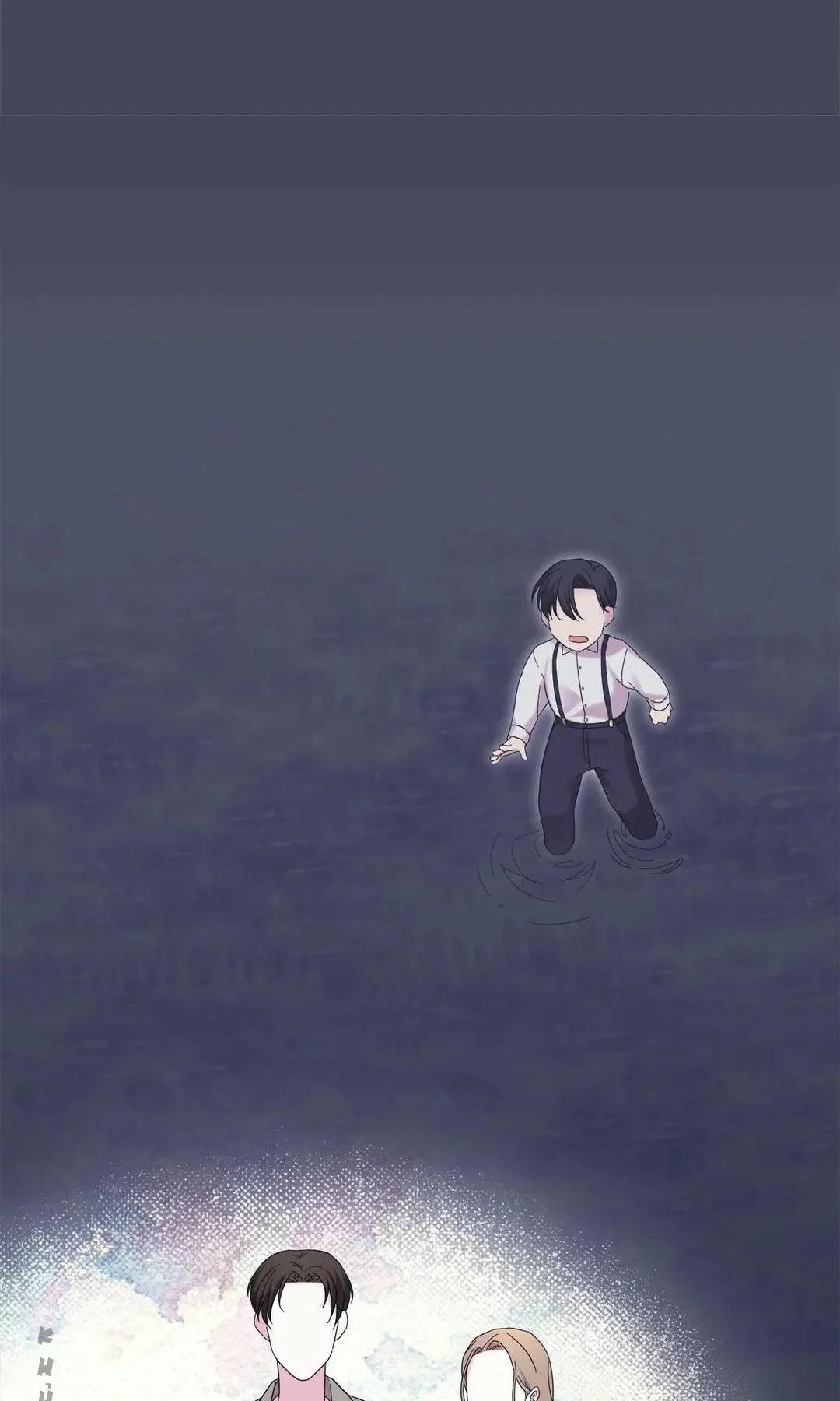 10 Đêm Mê Hoặc Chapter 27 Trang 51