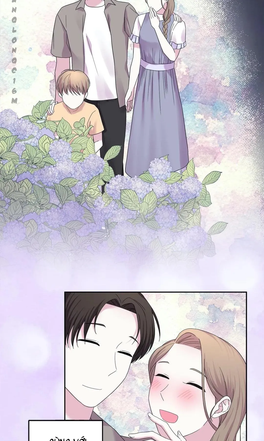 10 Đêm Mê Hoặc Chapter 27 Trang 52