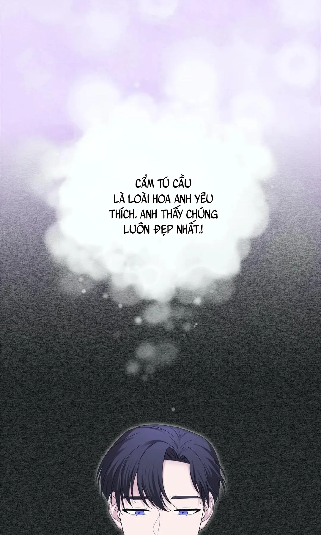 10 Đêm Mê Hoặc Chapter 27 Trang 54