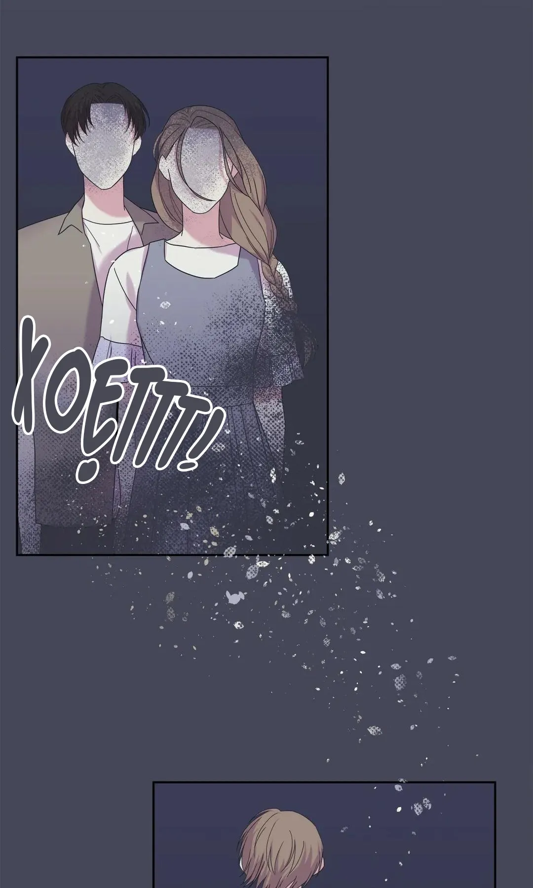 10 Đêm Mê Hoặc Chapter 27 Trang 56