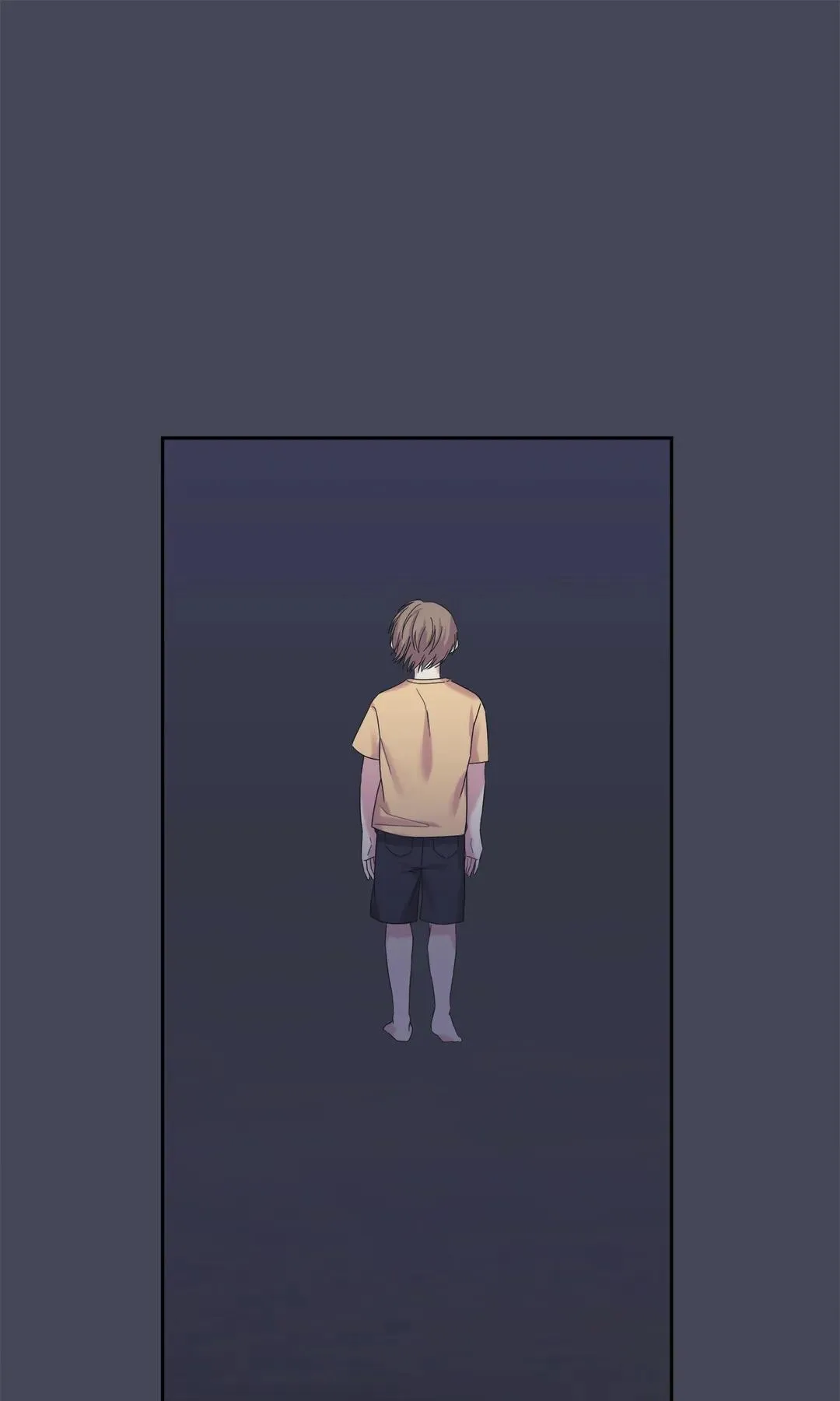 10 Đêm Mê Hoặc Chapter 27 Trang 58