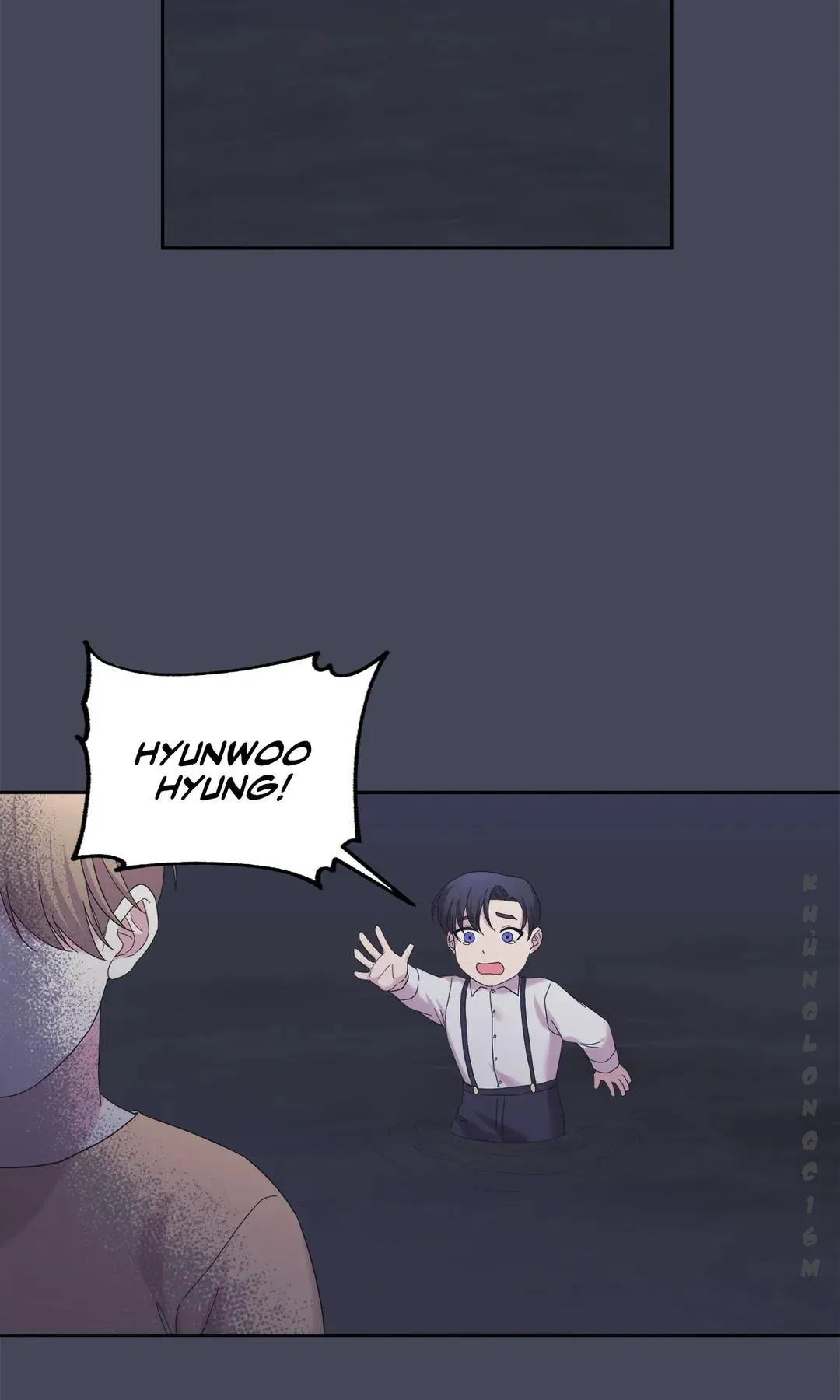 10 Đêm Mê Hoặc Chapter 27 Trang 59