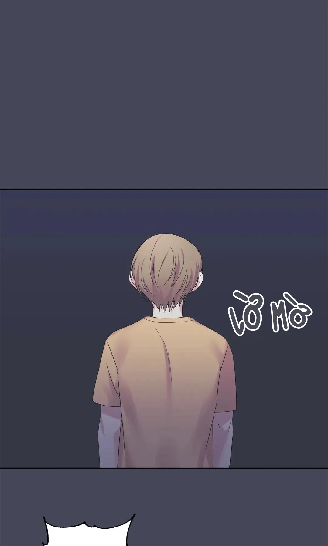 10 Đêm Mê Hoặc Chapter 27 Trang 60