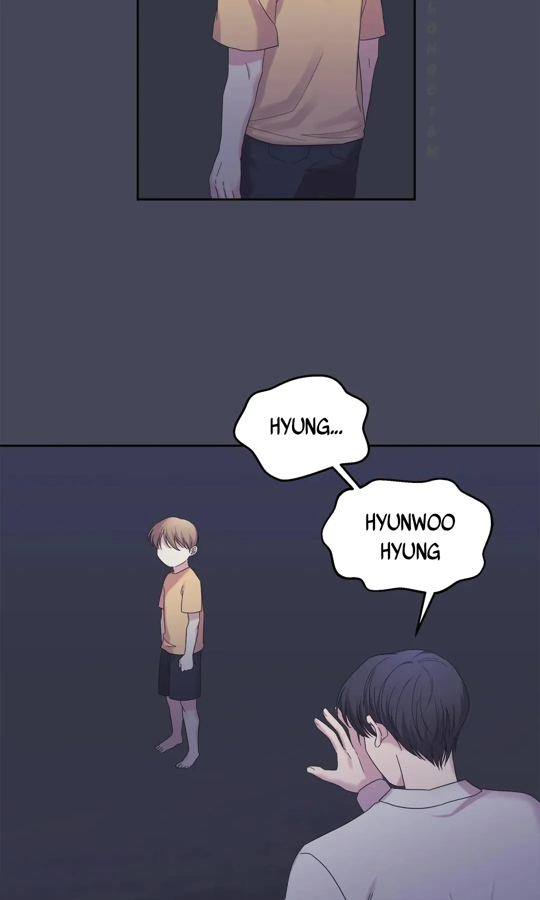 10 Đêm Mê Hoặc Chapter 27 Trang 62