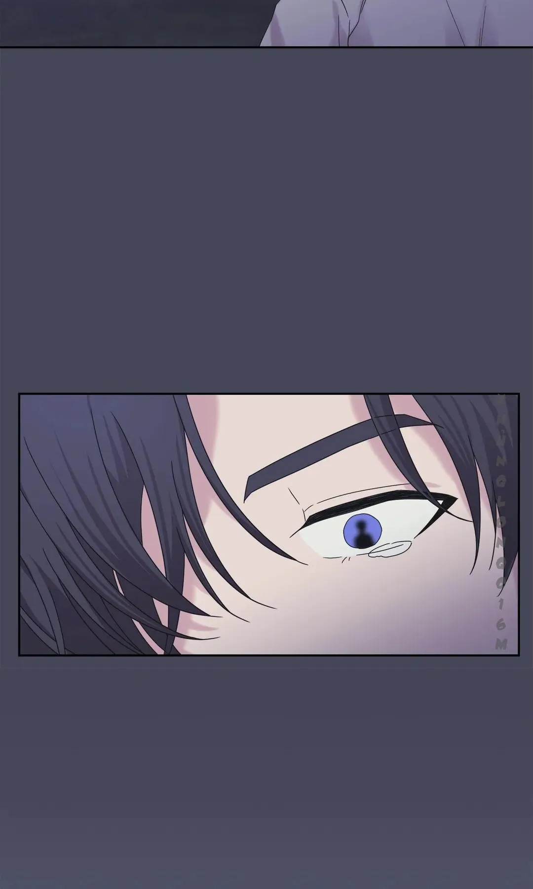 10 Đêm Mê Hoặc Chapter 27 Trang 63