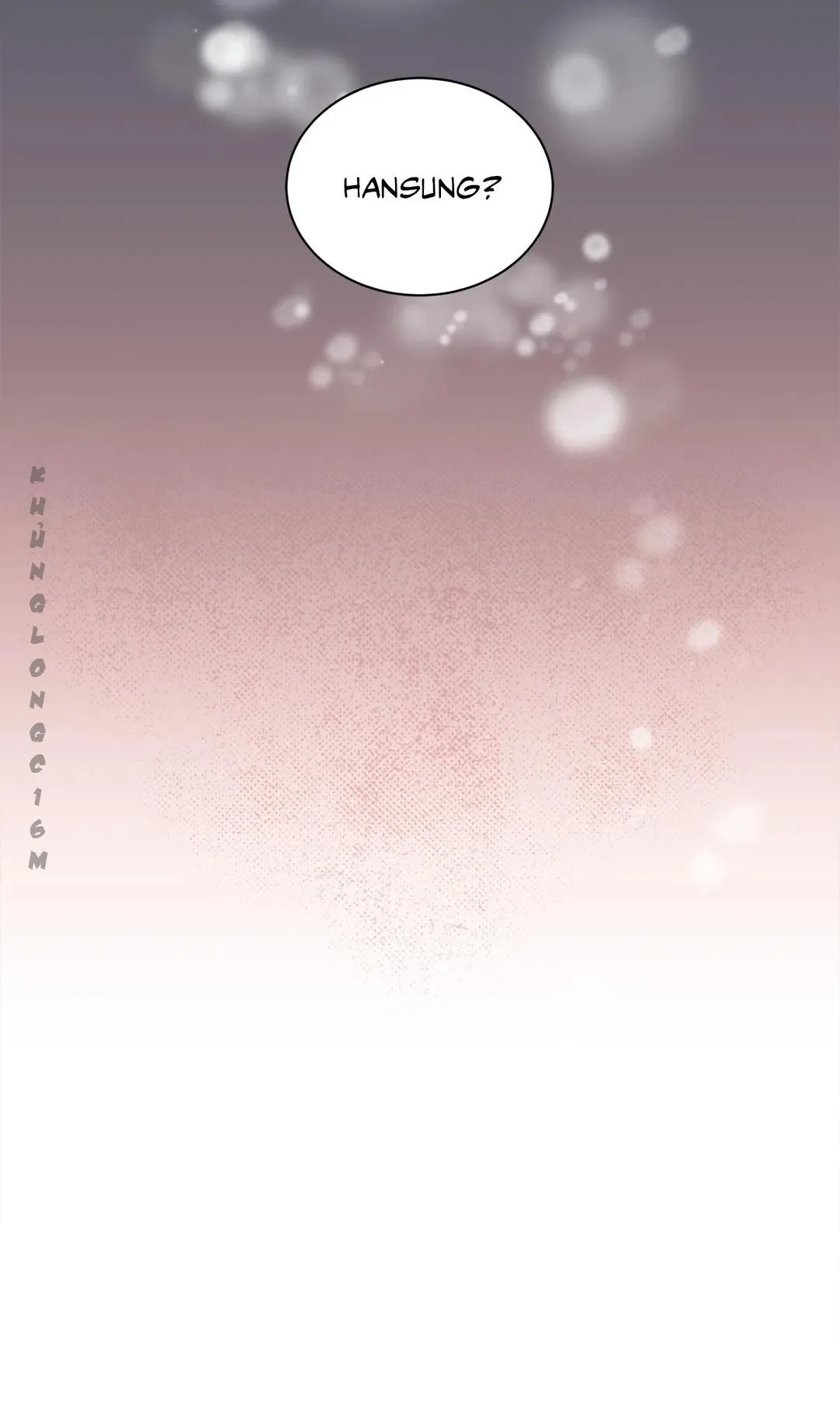 10 Đêm Mê Hoặc Chapter 27 Trang 65