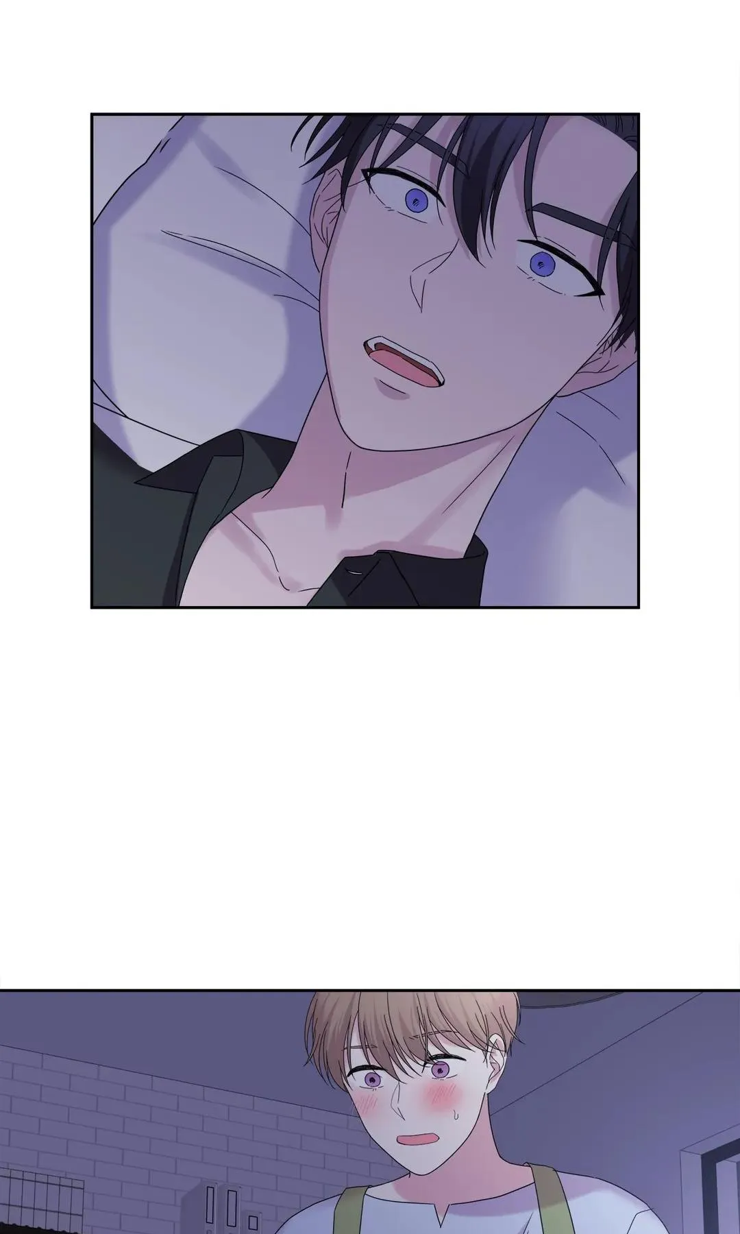 10 Đêm Mê Hoặc Chapter 27 Trang 66