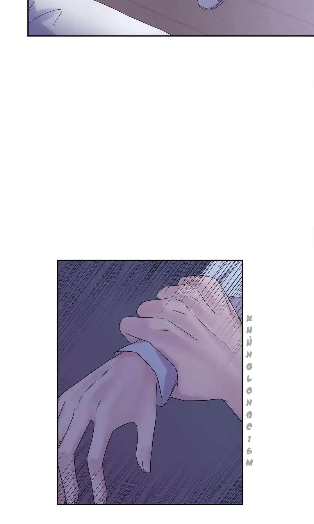 10 Đêm Mê Hoặc Chapter 27 Trang 68