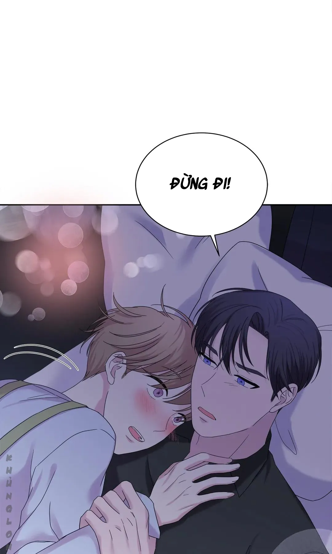 10 Đêm Mê Hoặc Chapter 27 Trang 69