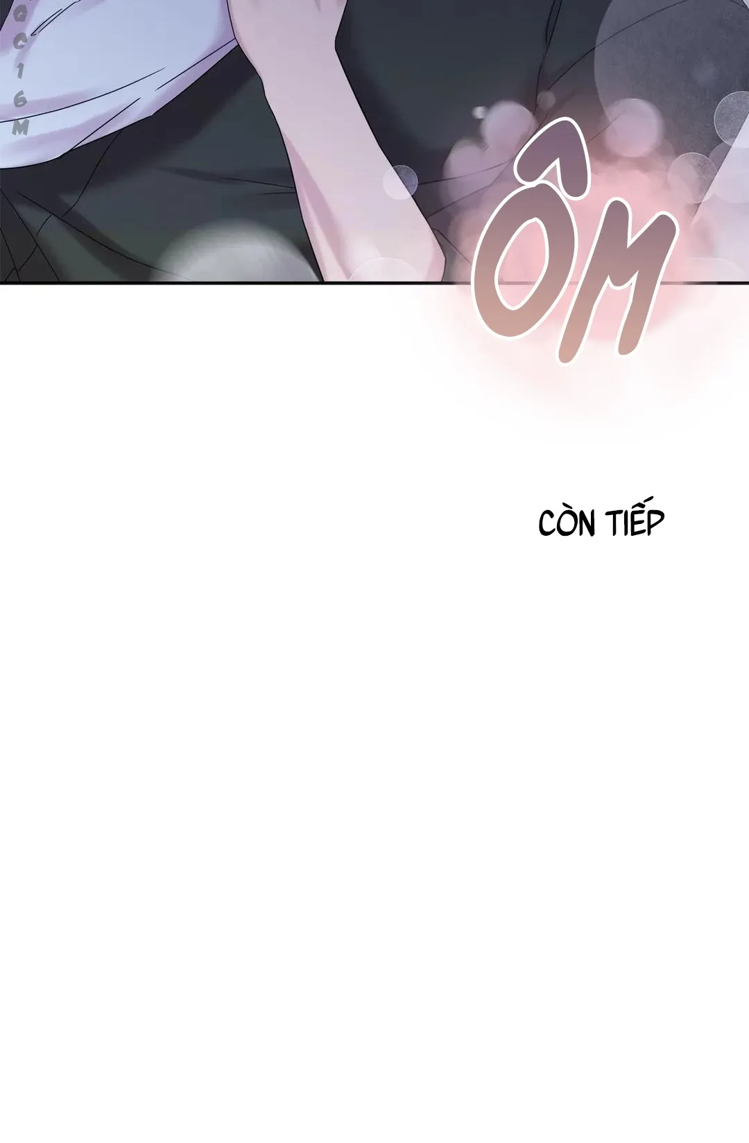 10 Đêm Mê Hoặc Chapter 27 Trang 70