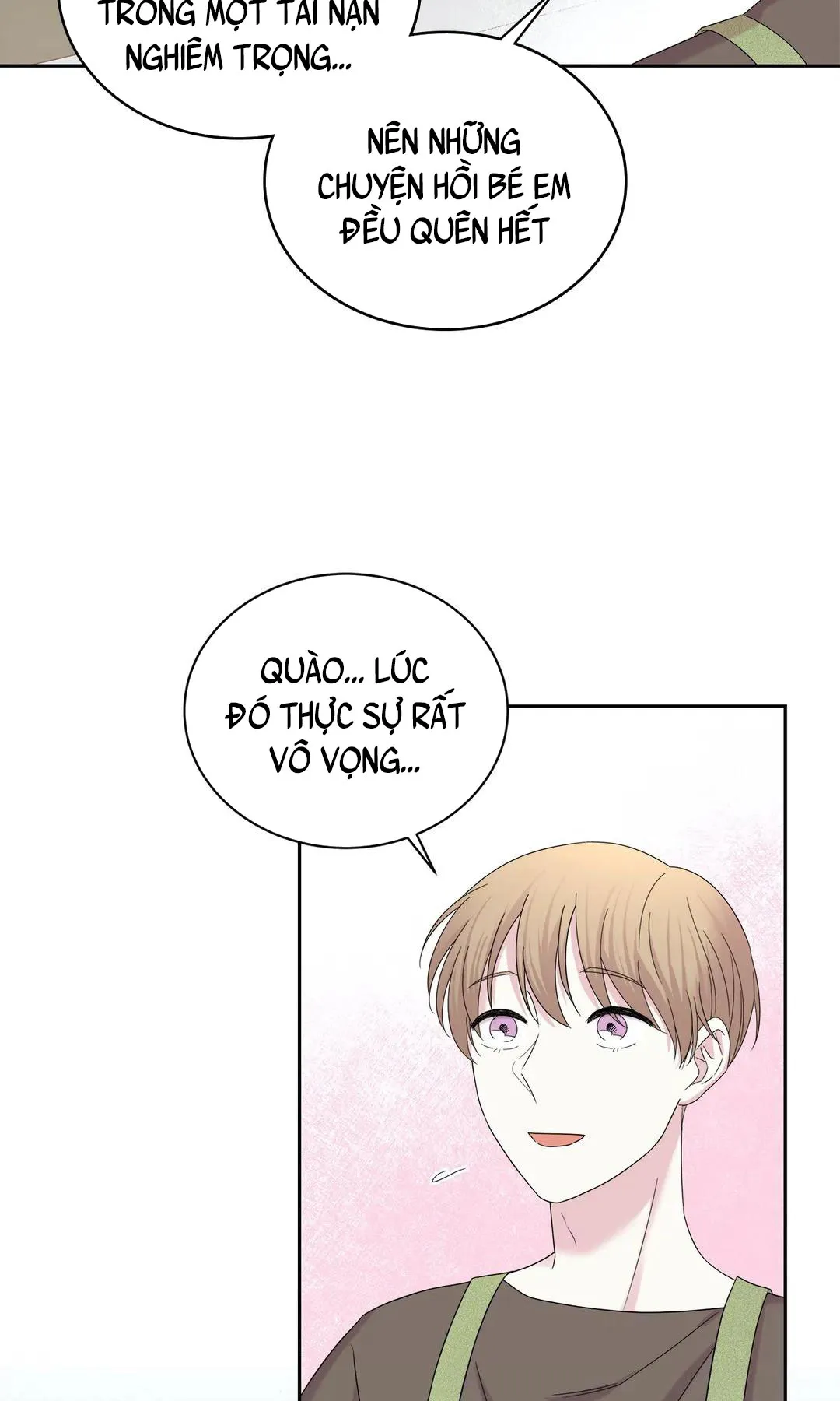 10 Đêm Mê Hoặc Chapter 28 Trang 28