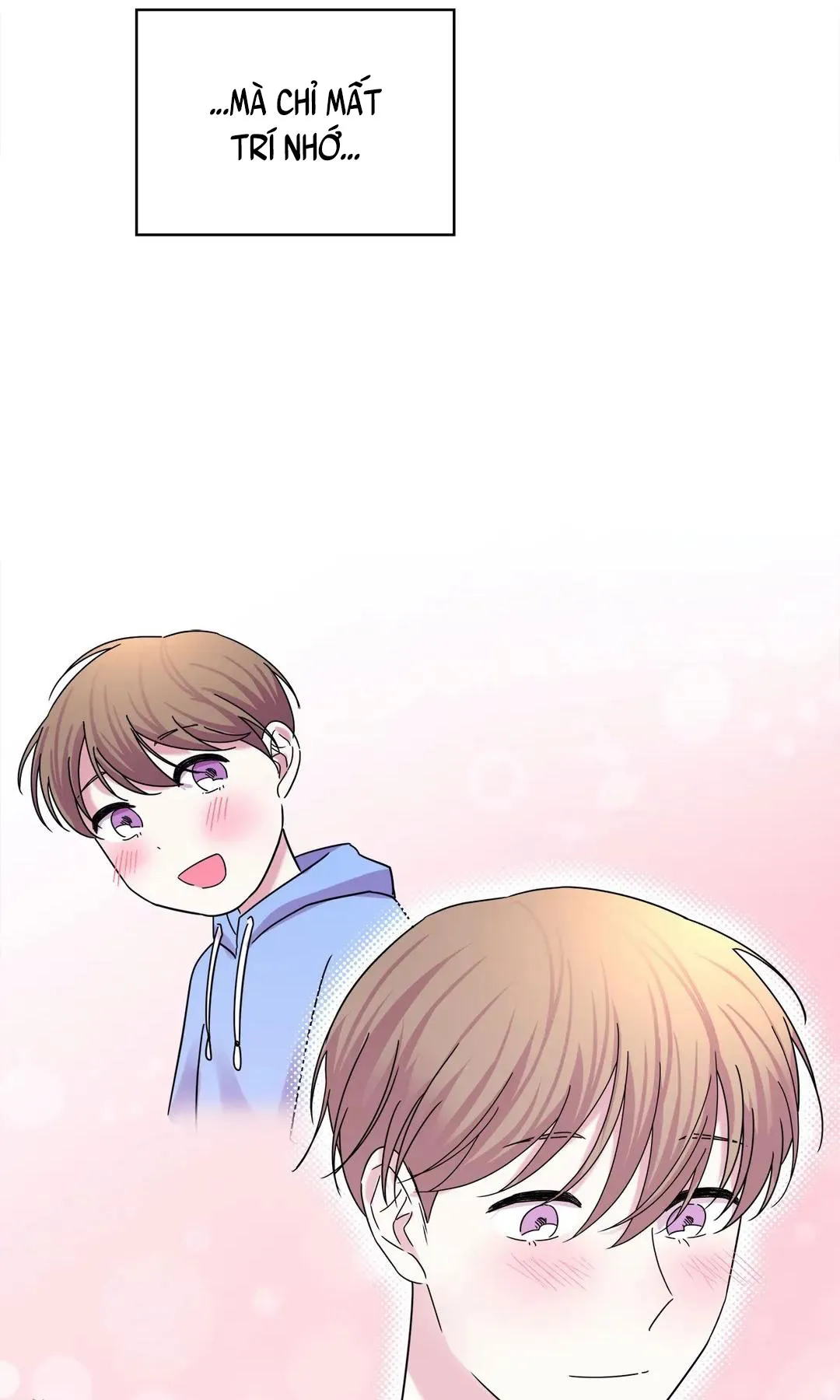 10 Đêm Mê Hoặc Chapter 28 Trang 56