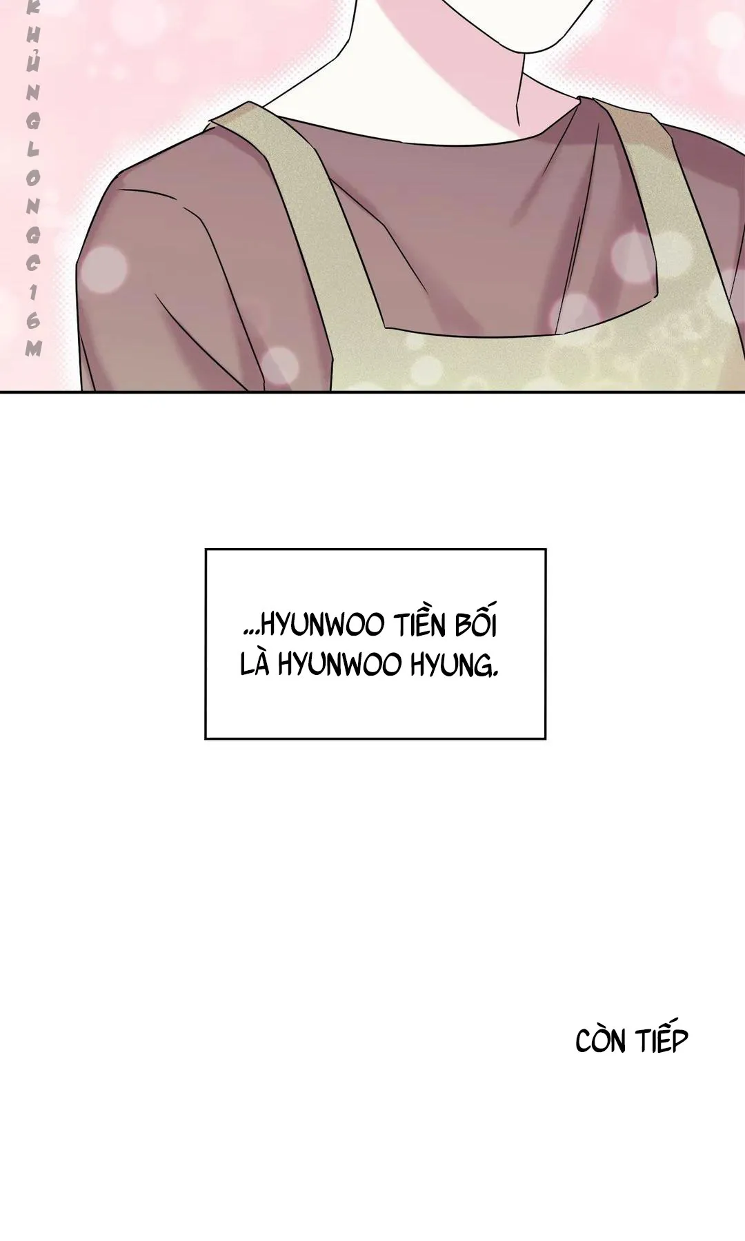 10 Đêm Mê Hoặc Chapter 28 Trang 57