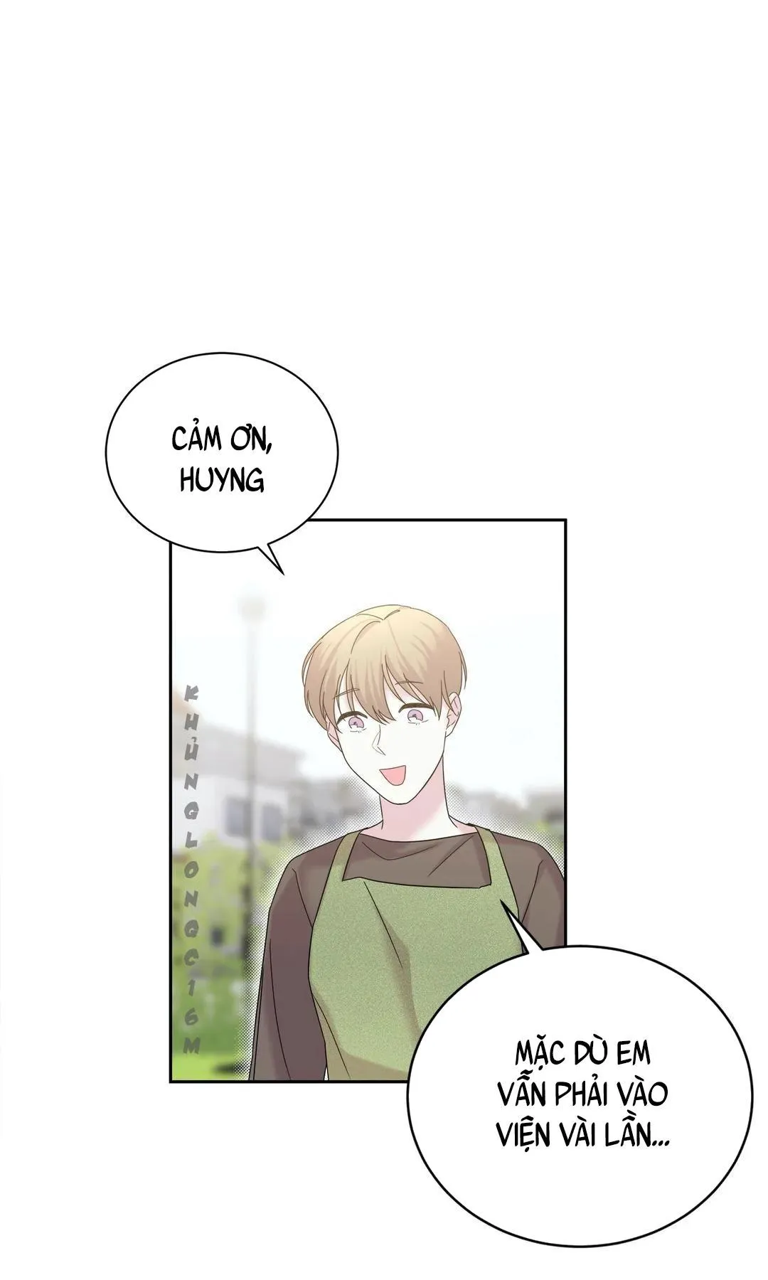 10 Đêm Mê Hoặc Chapter 29 Trang 7