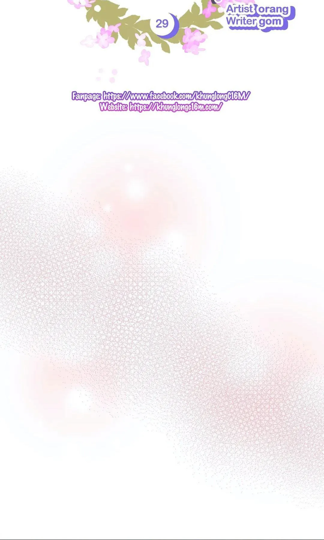 10 Đêm Mê Hoặc Chapter 29 Trang 14