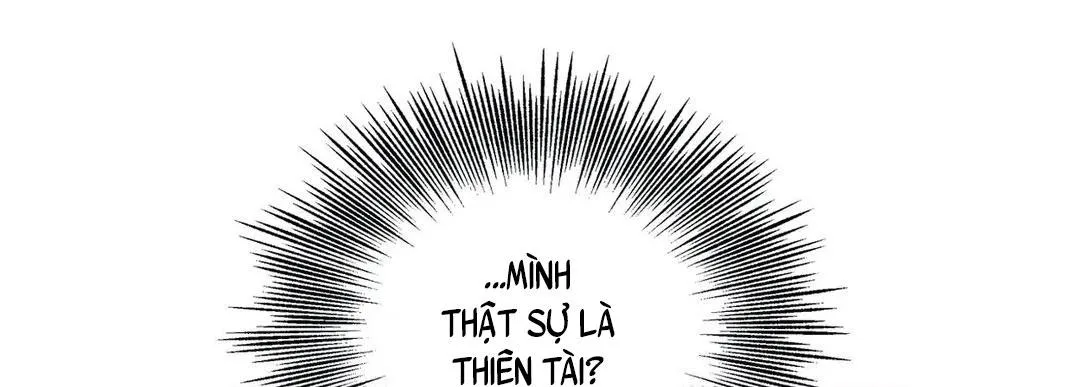 10 Đêm Mê Hoặc Chapter 29 Trang 21